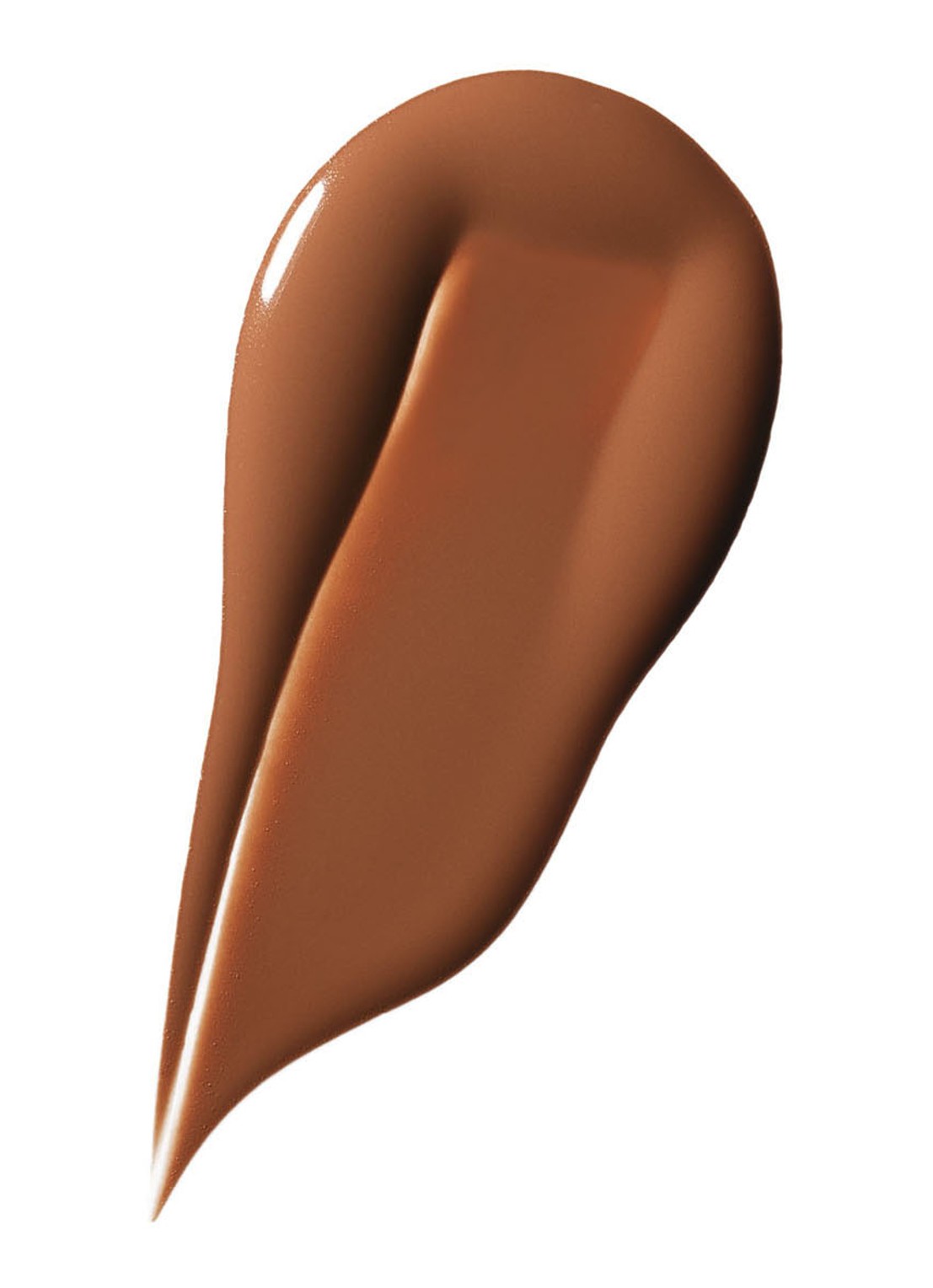 M·A·C Studio Radiance Face and Body Radiant Sheer Foundation - detail 3 w5