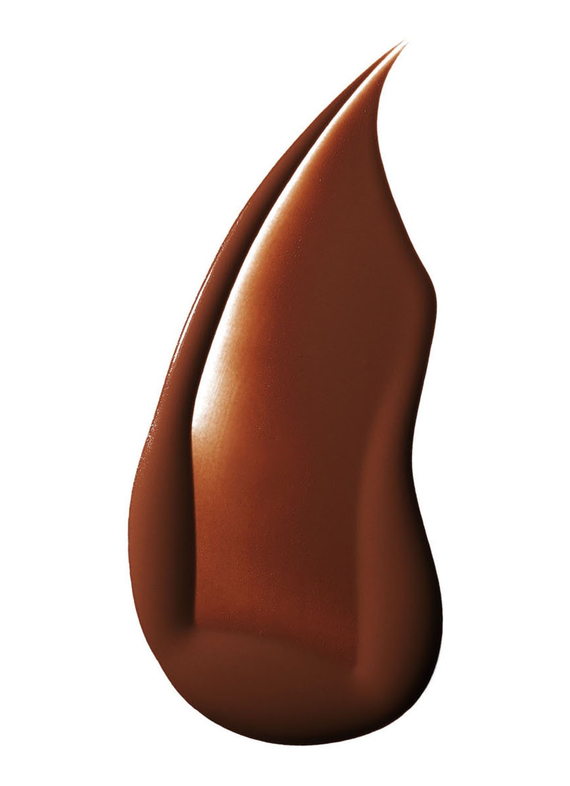 M·A·C Studio Radiance Face and Body Radiant Sheer Foundation - detail 2 w6