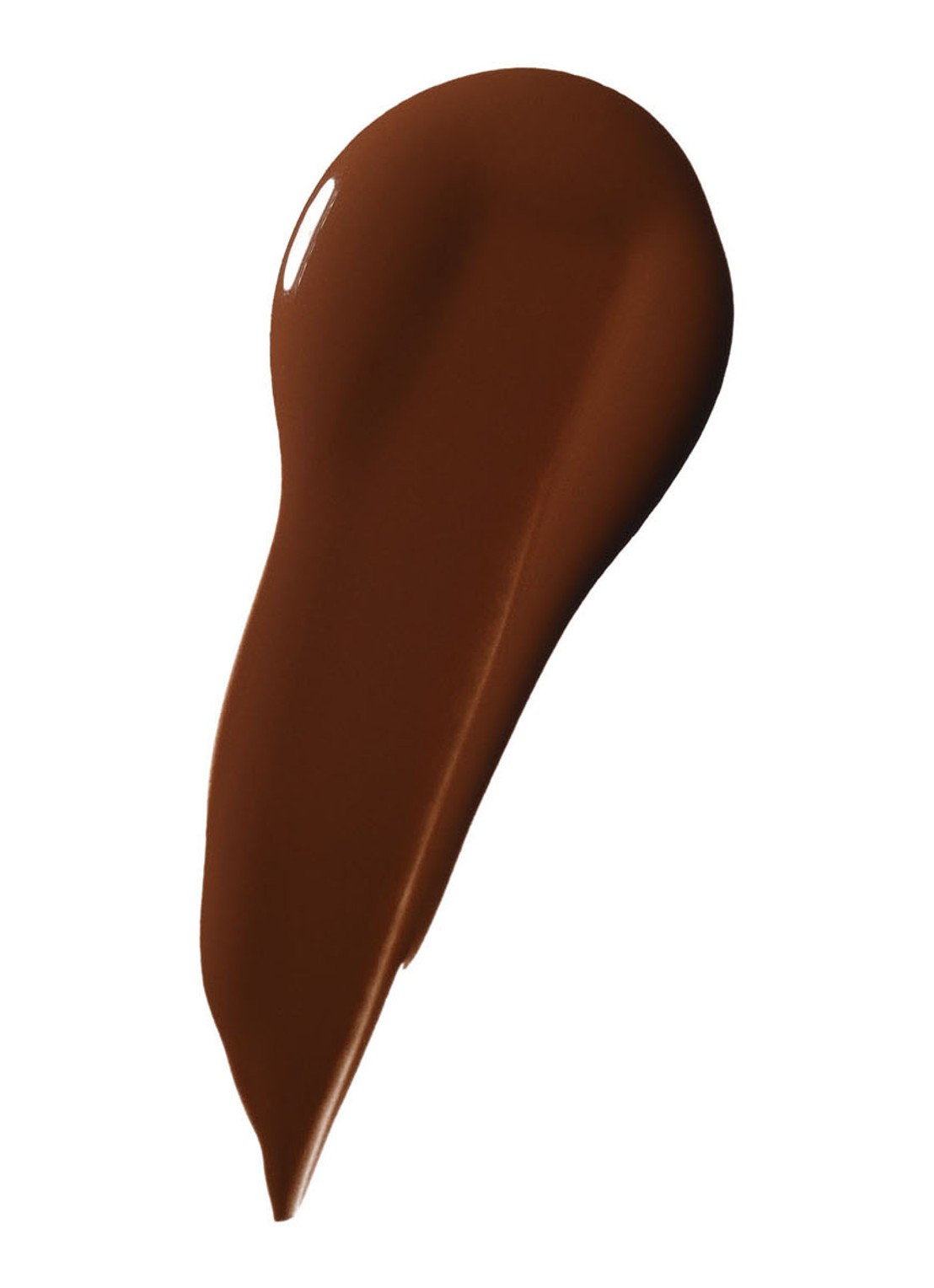 M·A·C Studio Radiance Face and Body Radiant Sheer Foundation - detail 3 w7