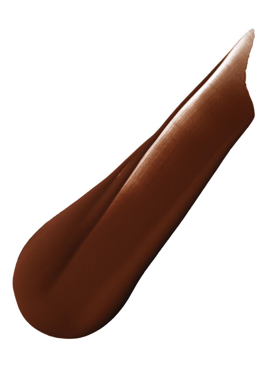M·A·C Studio Radiance Face and Body Radiant Sheer Foundation - detail 3 w8