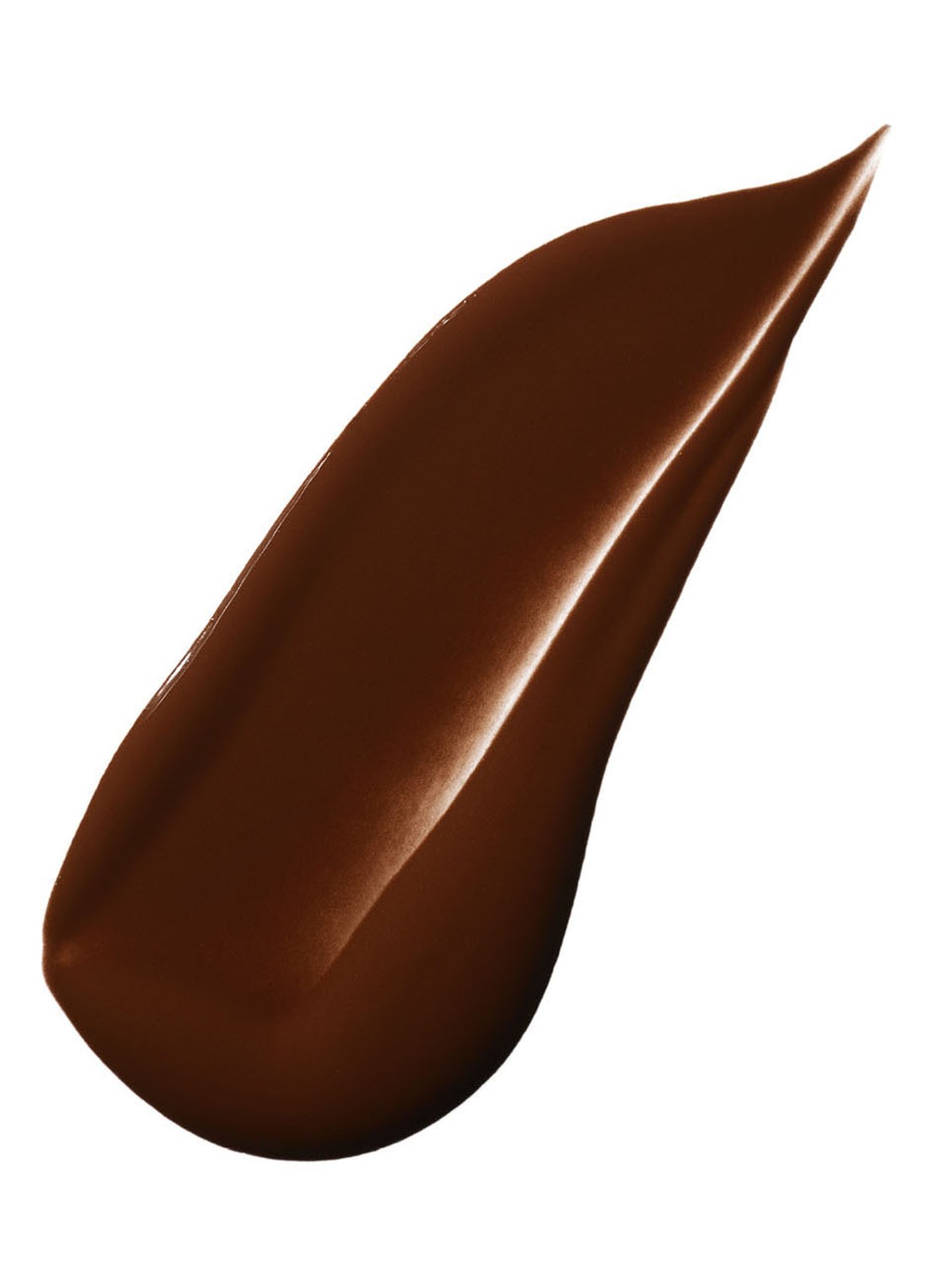 M·A·C Studio Radiance Face and Body Radiant Sheer Foundation - detail 2 w9