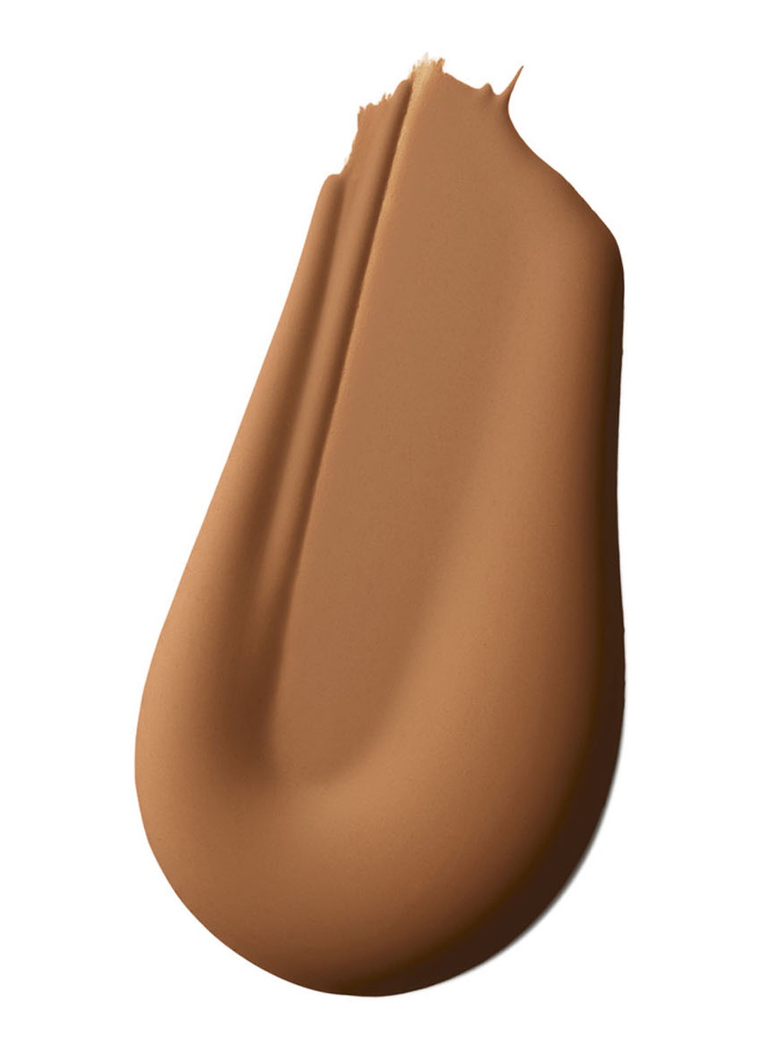 M·A·C Studio Radiance High-Coverage Serum Foundation - detail 3 nc60