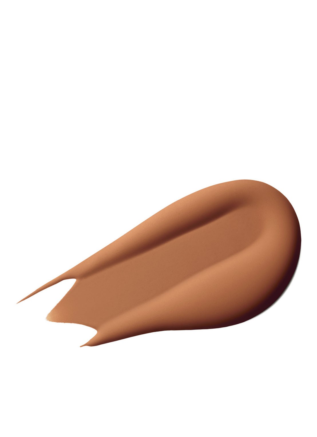 M·A·C Studio Radiance High-Coverage Serum Foundation - detail 2 nw48