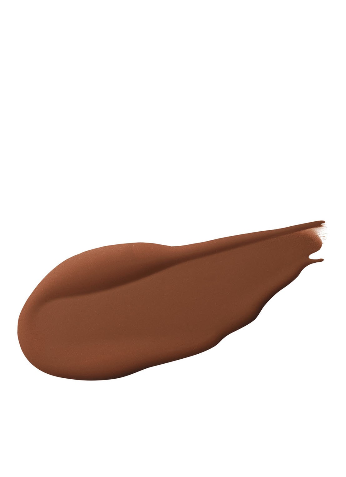 M·A·C Studio Radiance High-Coverage Serum Foundation - detail 2 nw55