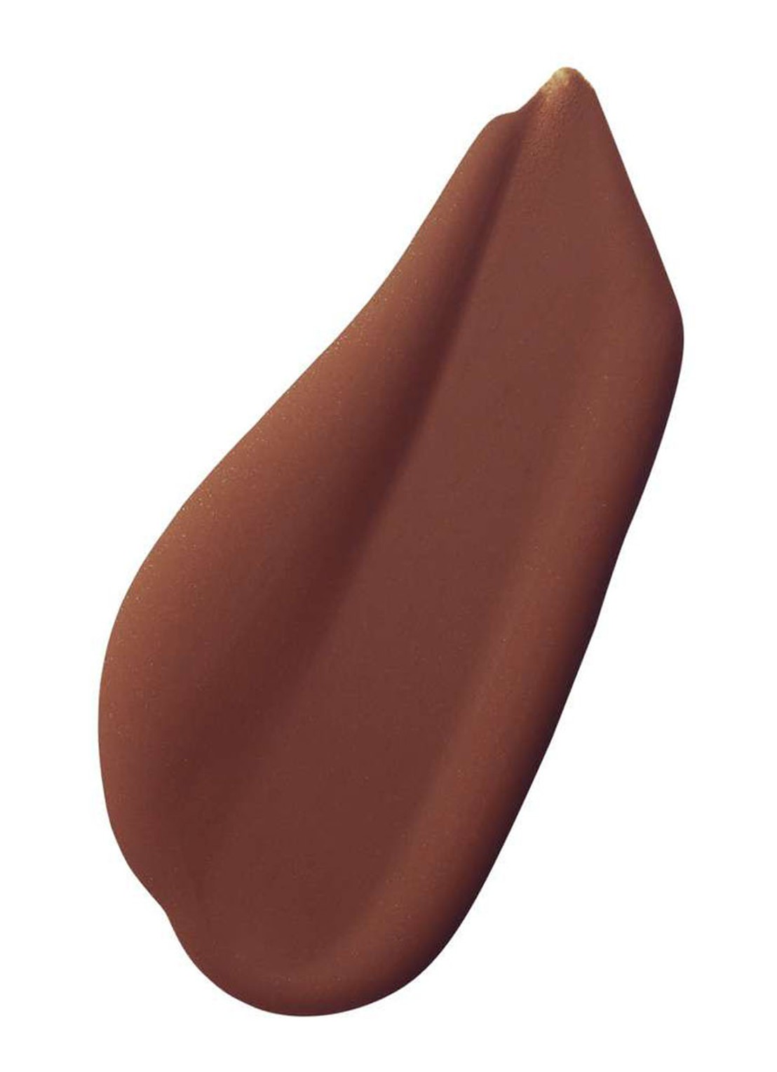 M·A·C Studio Radiance High-Coverage Serum Foundation - detail 2 nw58