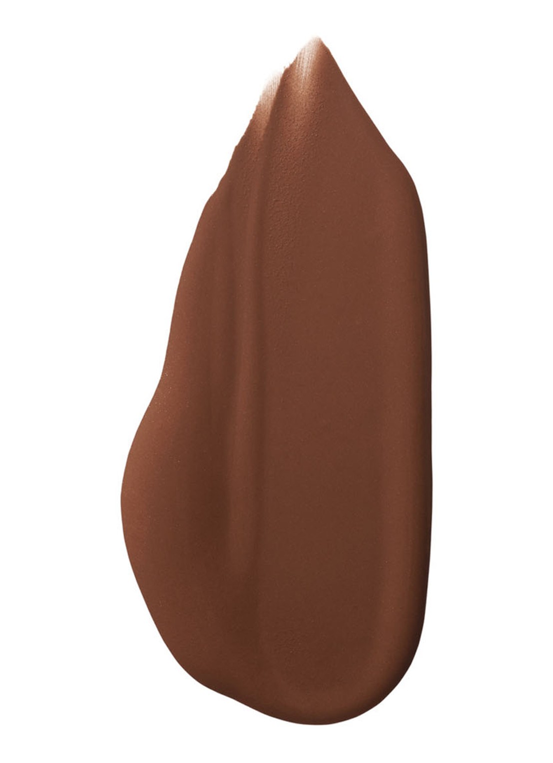 M·A·C Studio Radiance High-Coverage Serum Foundation - detail 2 nw60