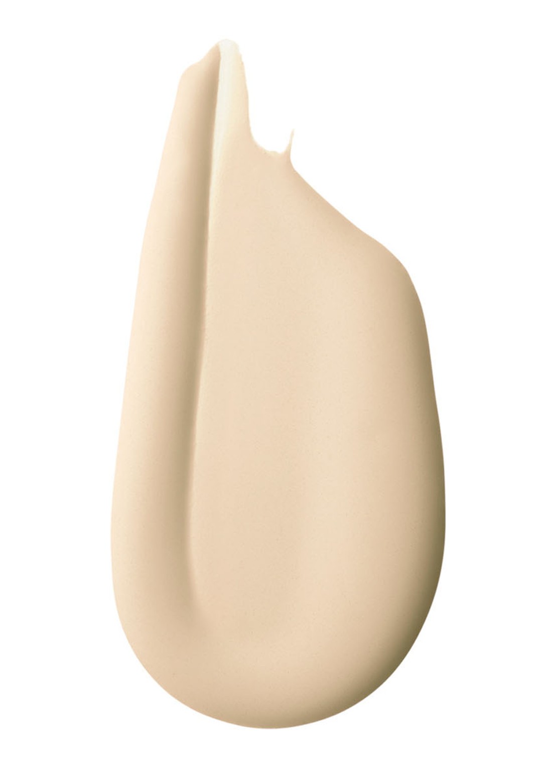 M·A·C Studio Radiance High-Coverage Serum Foundation - detail 2 nc5