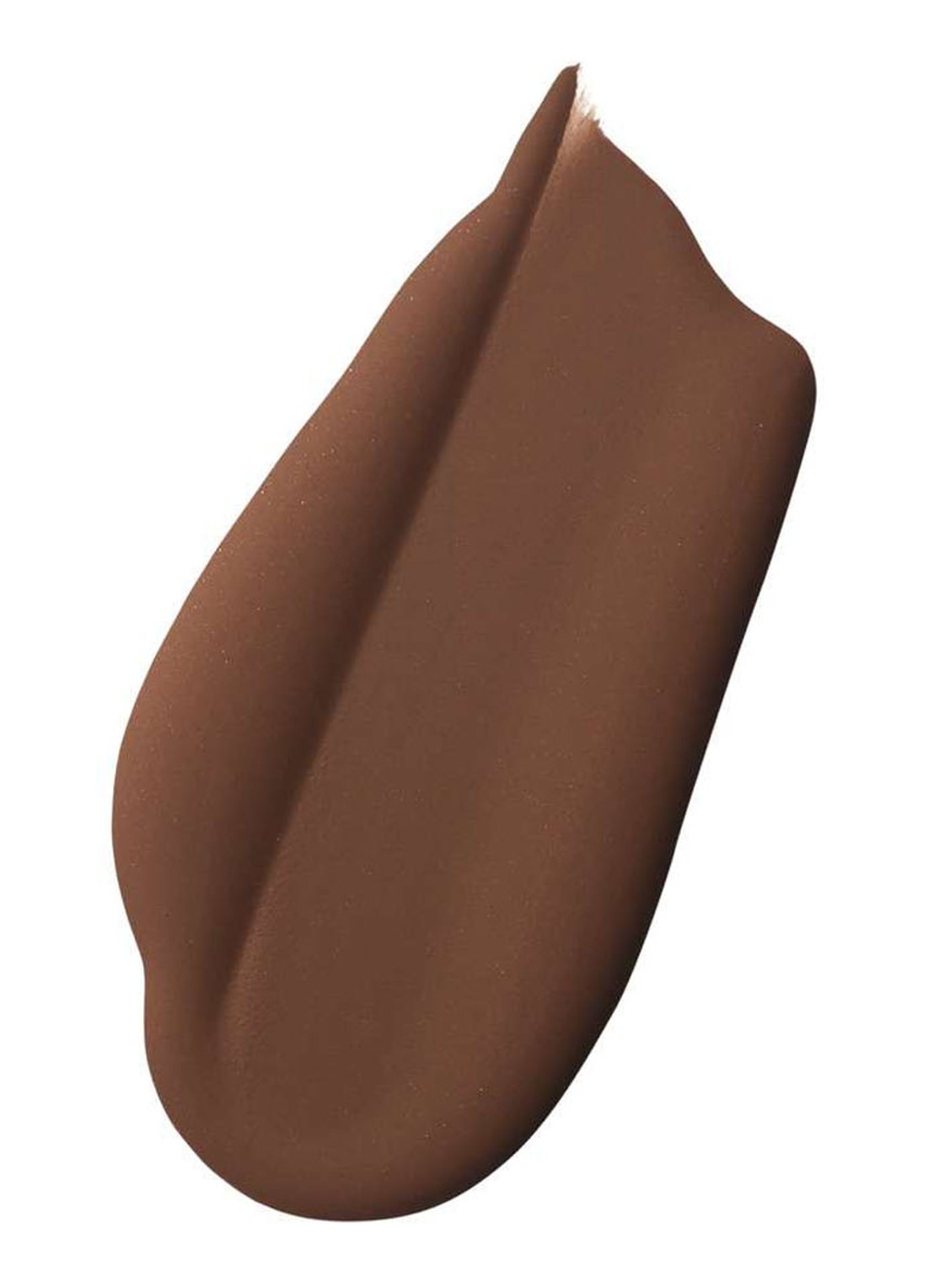 M·A·C Studio Radiance High-Coverage Serum Foundation - detail 2 nc65