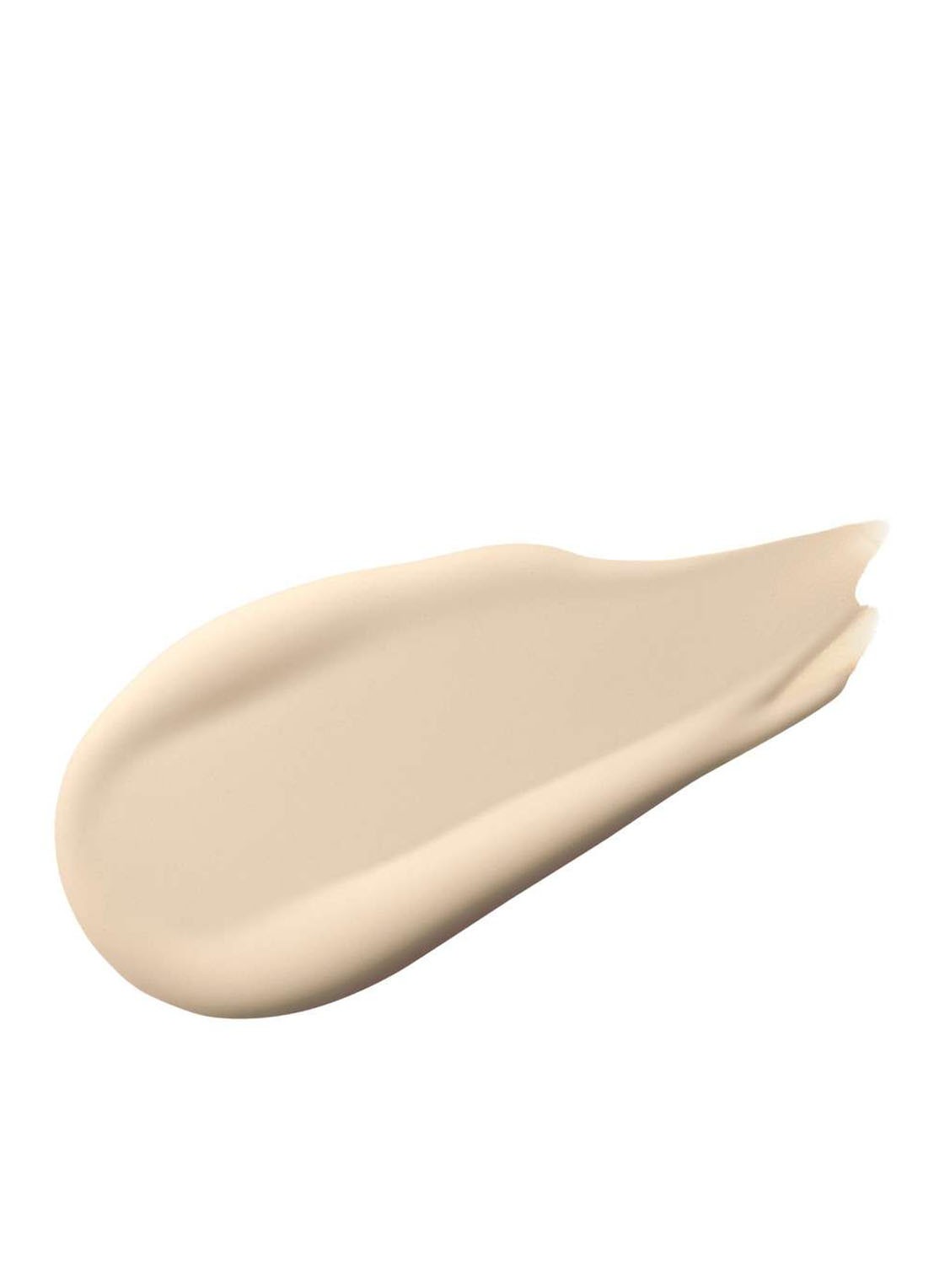 M·A·C Studio Radiance High-Coverage Serum Foundation - detail 2 nw5