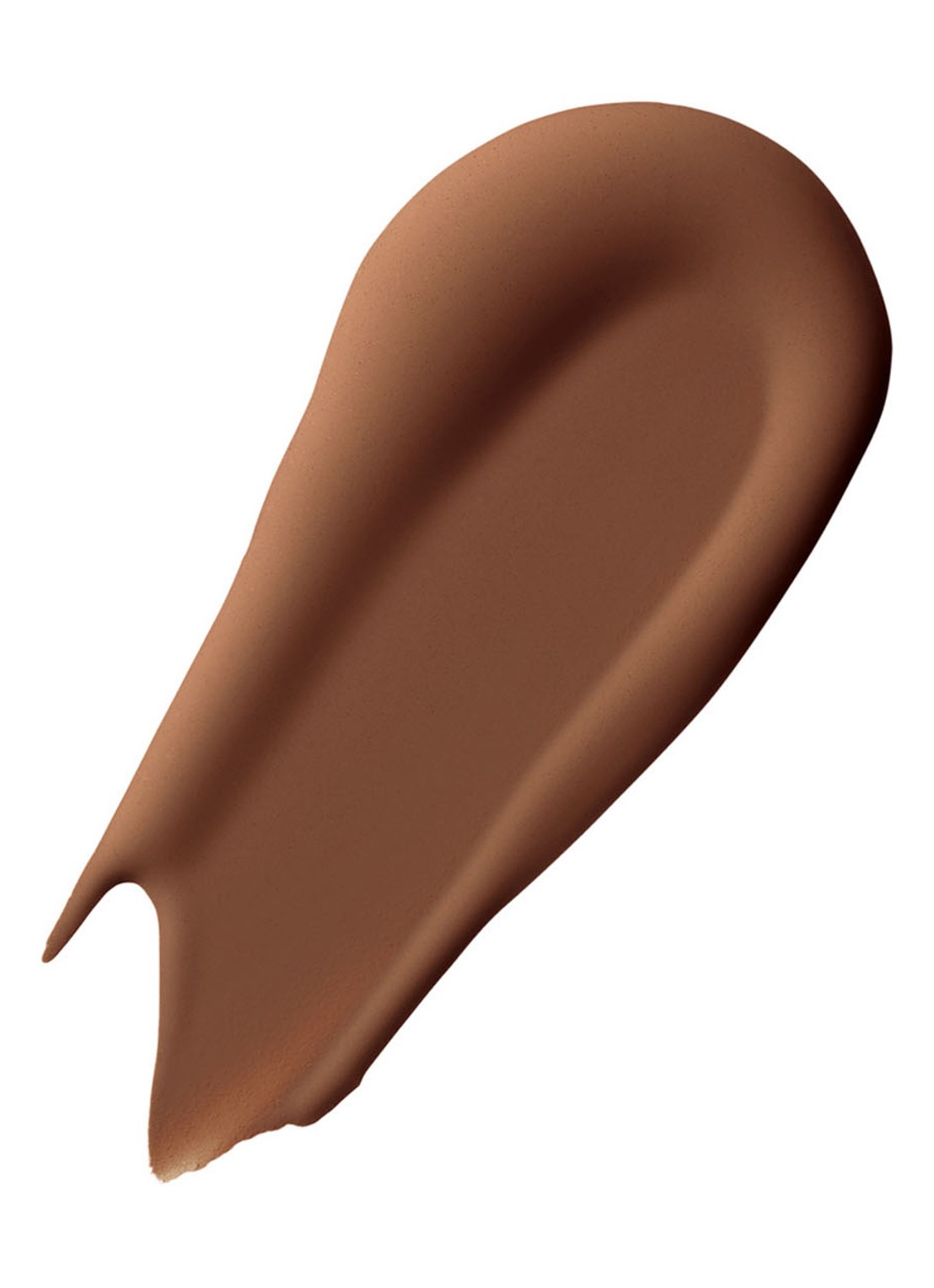 M·A·C Studio Radiance High-Coverage Serum Foundation - detail 3 nc63