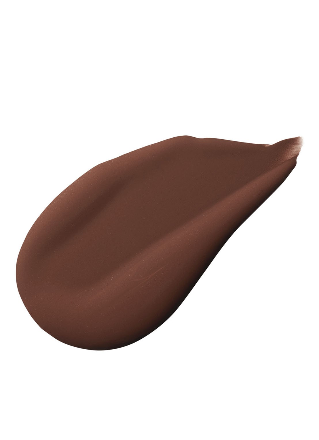 M·A·C Studio Radiance High-Coverage Serum Foundation - detail 2 nw65