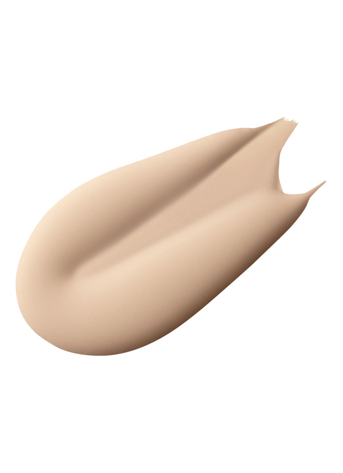 M·A·C Studio Radiance Serum-Powered Foundation - detail 3 nc10