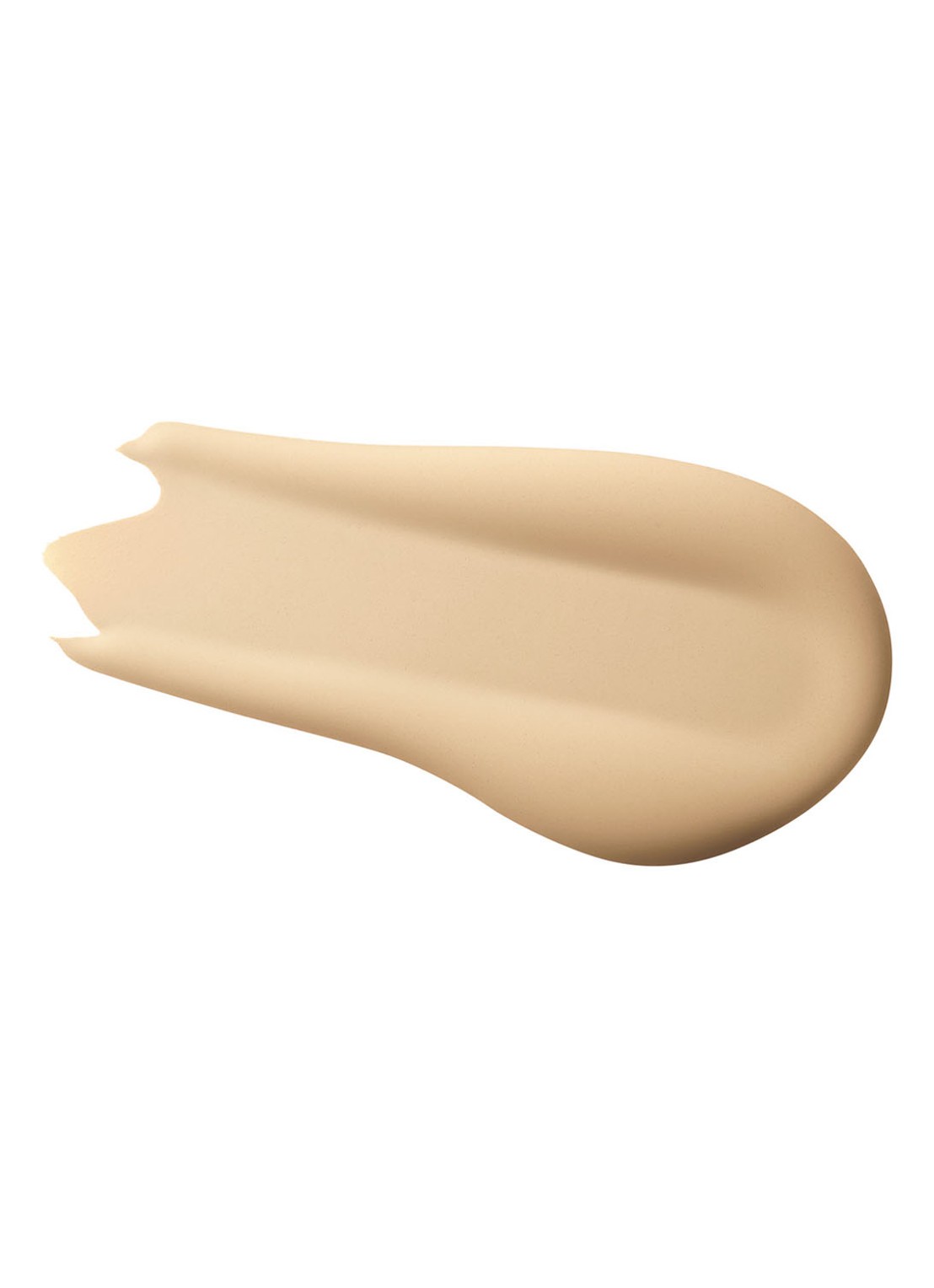 M·A·C Studio Radiance Serum-Powered Foundation - detail 3 nc11