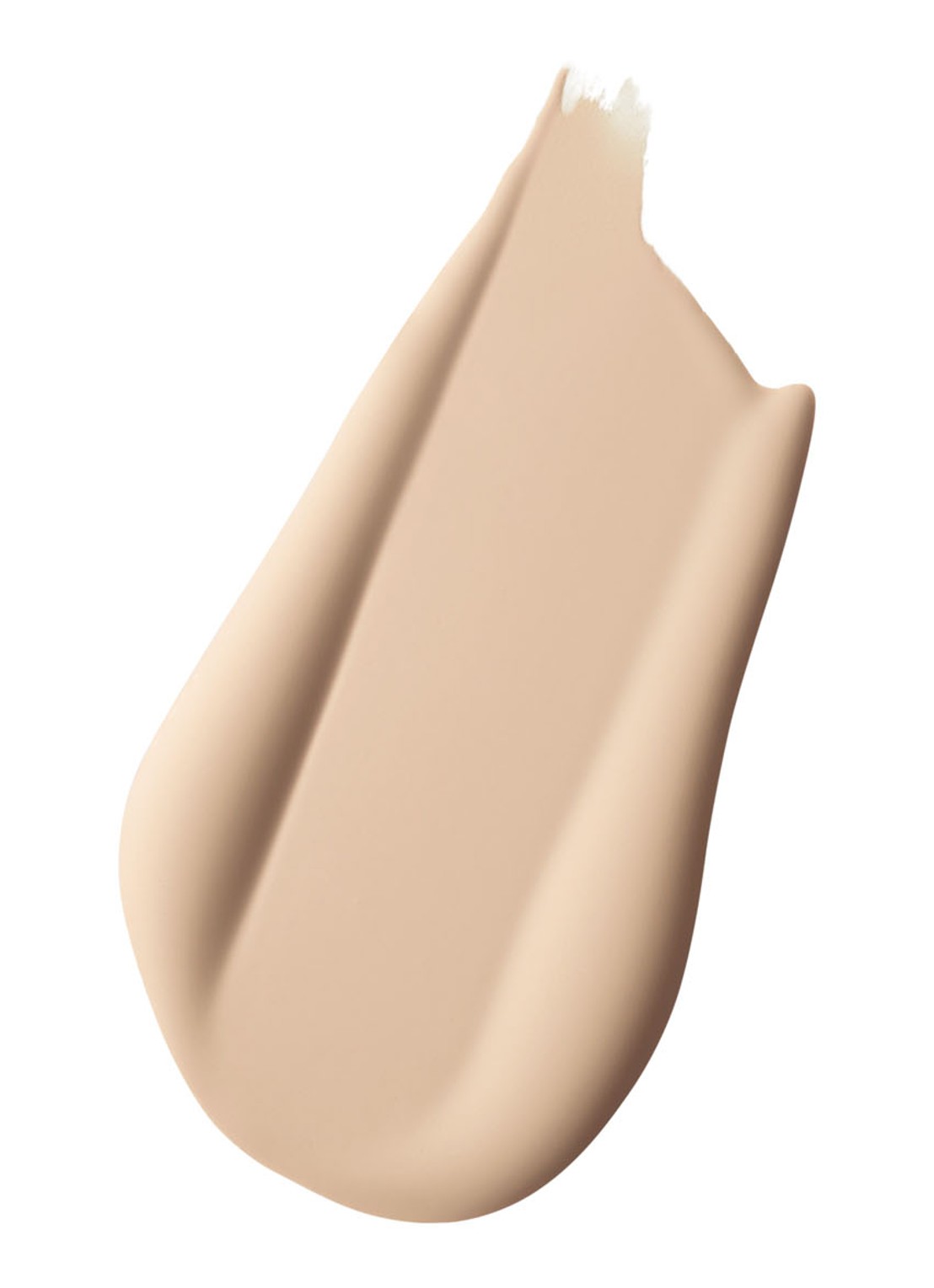 M·A·C Studio Radiance Serum-Powered Foundation - detail 3 nc11.5