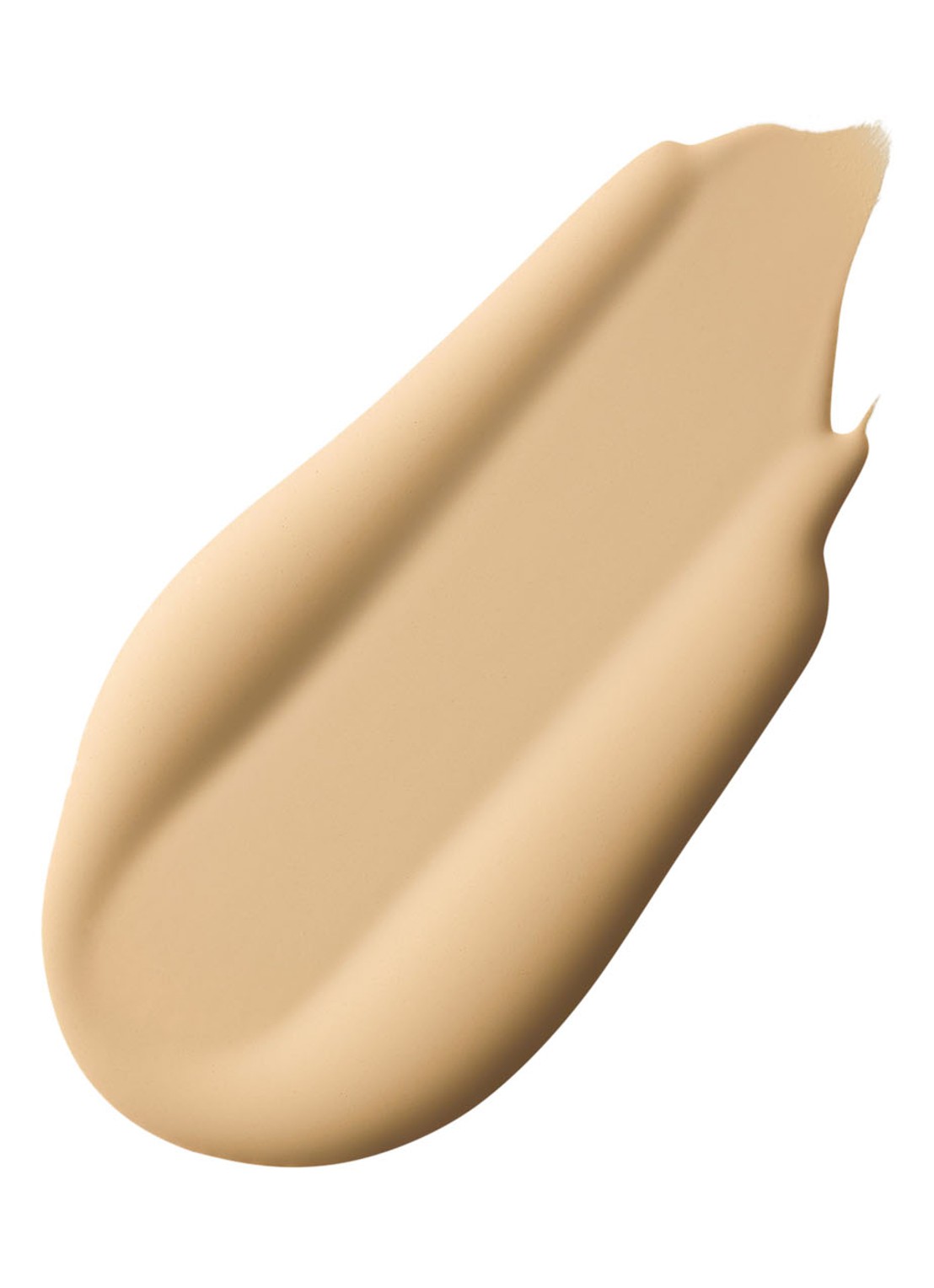 M·A·C Studio Radiance Serum-Powered Foundation - detail 3 nc12