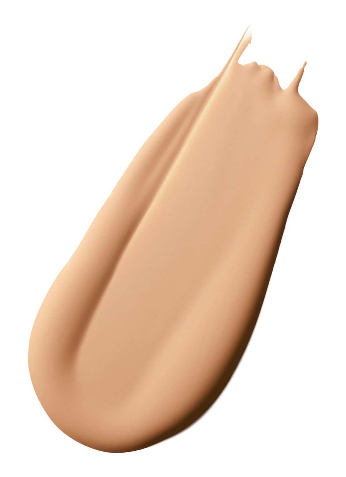 M·A·C Studio Radiance Serum-Powered Foundation - detail 3 nc14.5
