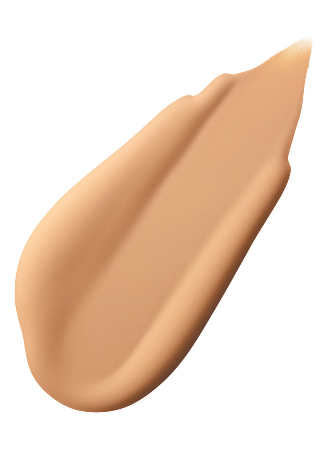 M·A·C Studio Radiance Serum-Powered Foundation - detail 3 nc16