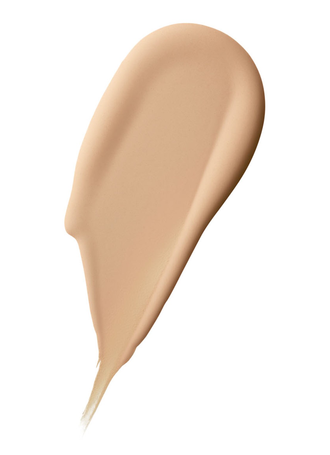 M·A·C Studio Radiance Serum-Powered Foundation - detail 3 nc17
