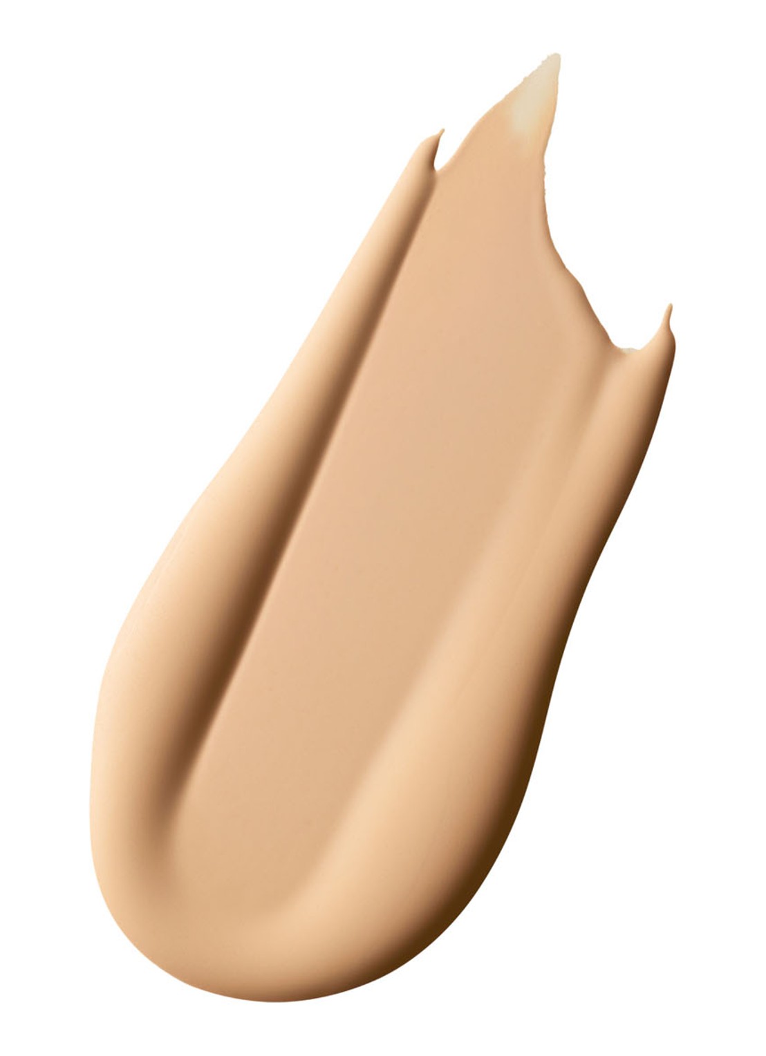M·A·C Studio Radiance Serum-Powered Foundation - detail 3 nc17.5