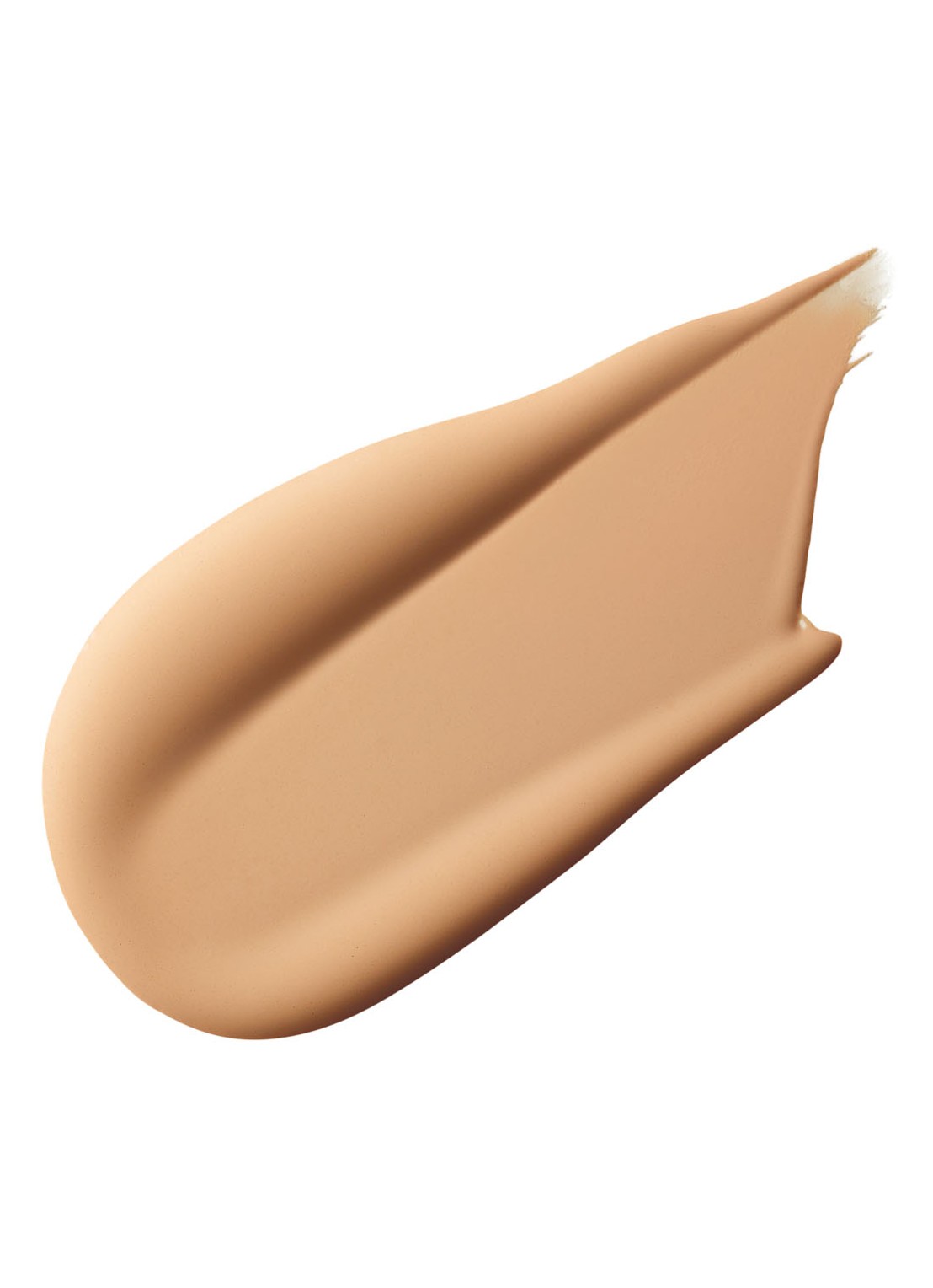 M·A·C Studio Radiance Serum-Powered Foundation - detail 2 nc18