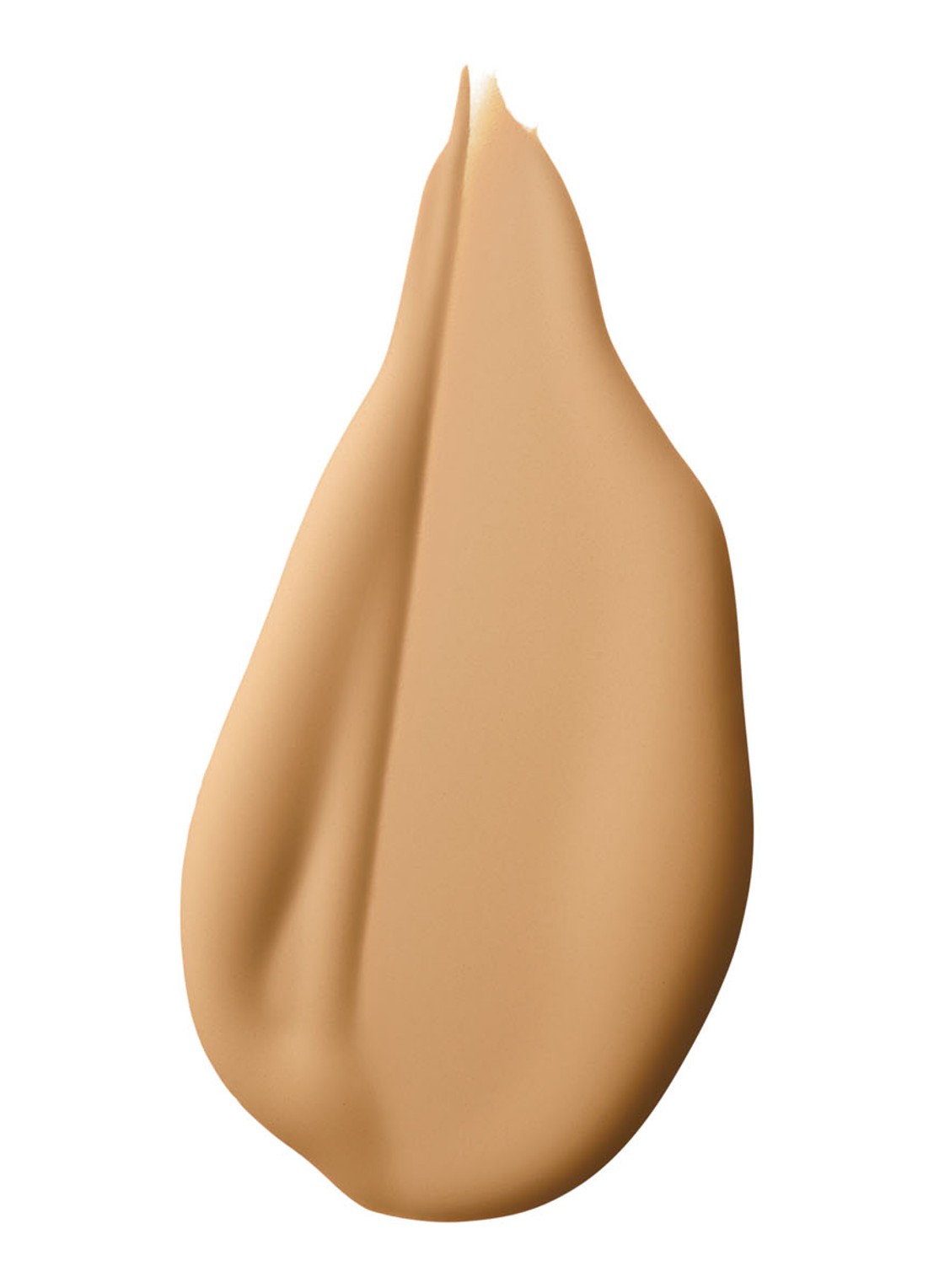 M·A·C Studio Radiance Serum-Powered Foundation - detail 2 nc25