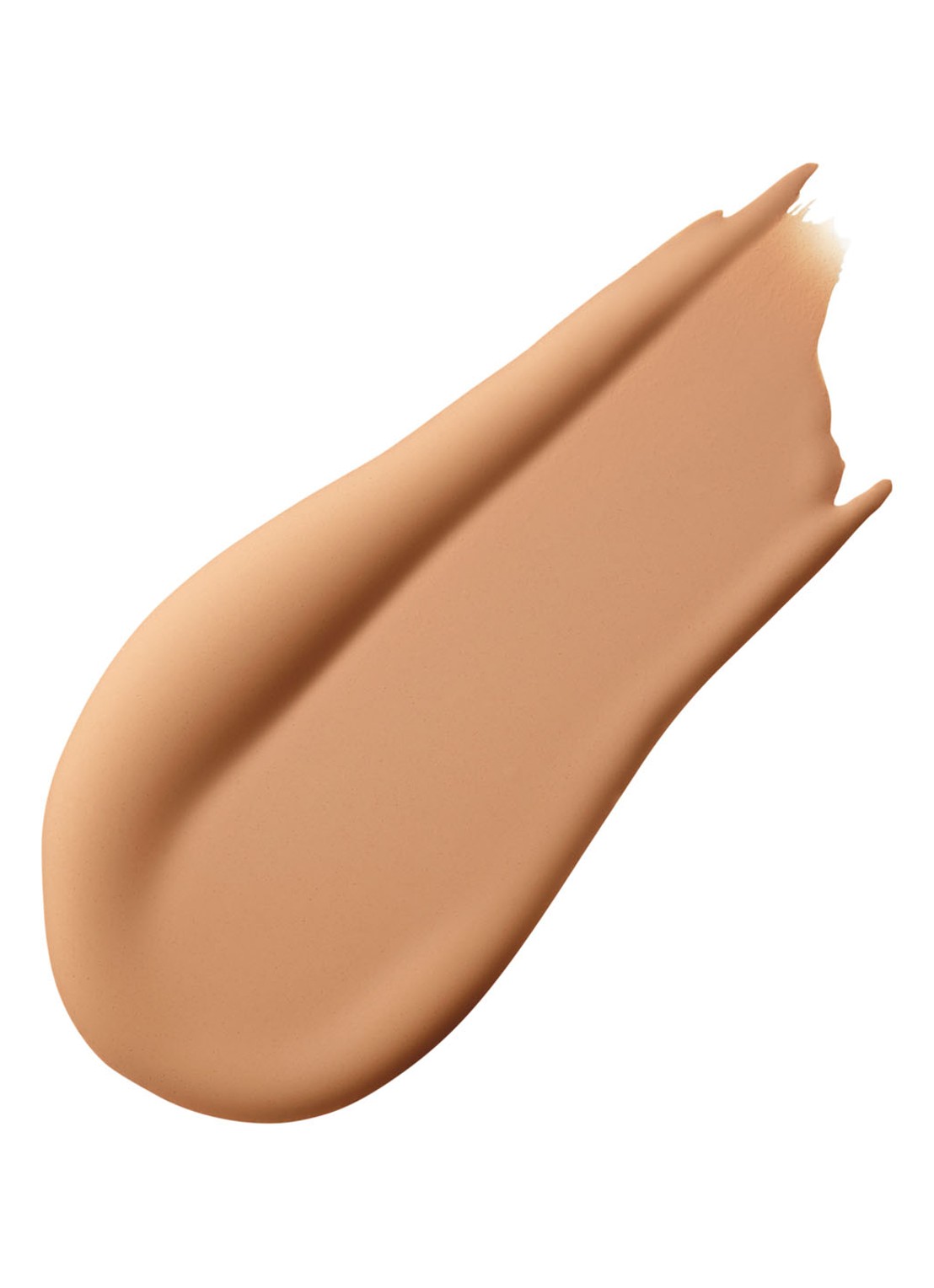 M·A·C Studio Radiance Serum-Powered Foundation - detail 2 nc27
