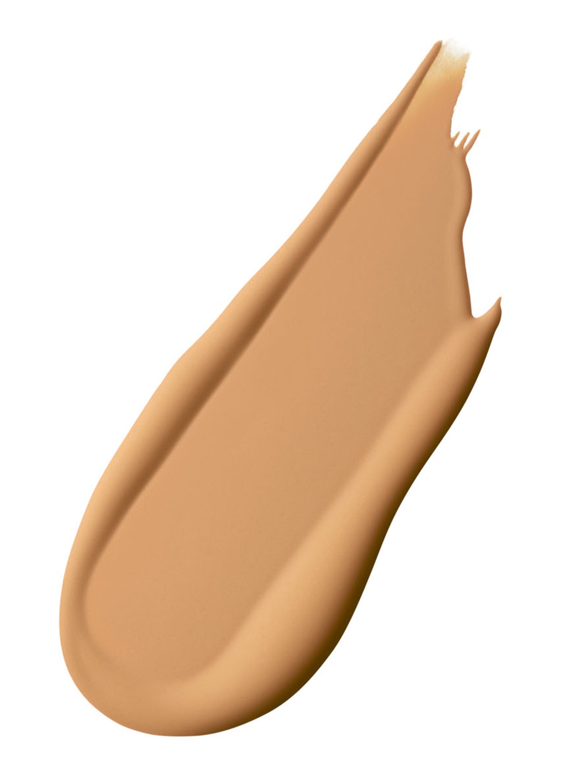 M·A·C Studio Radiance Serum-Powered Foundation - detail 2 nc30