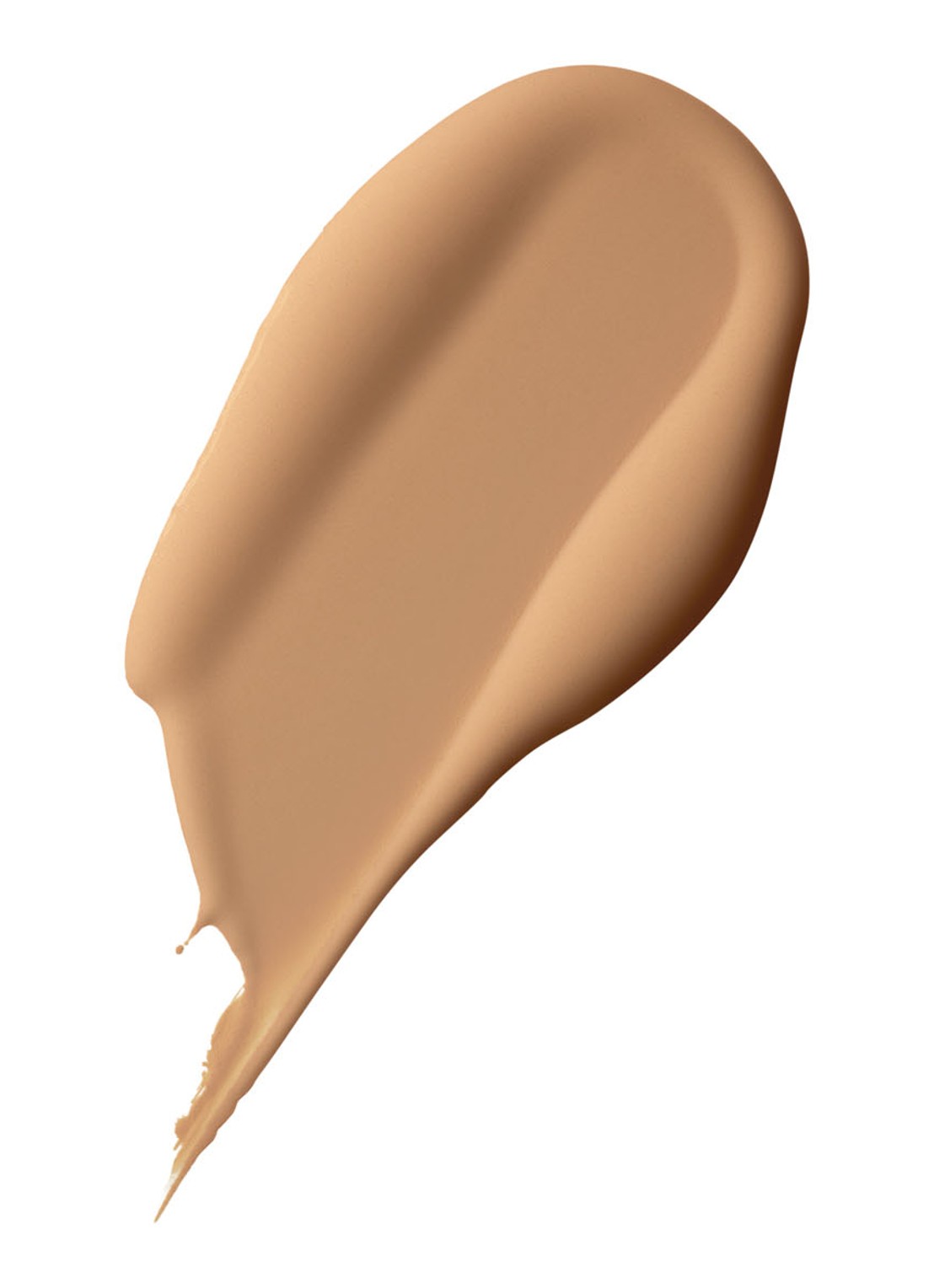 M·A·C Studio Radiance Serum-Powered Foundation - detail 3 nc35