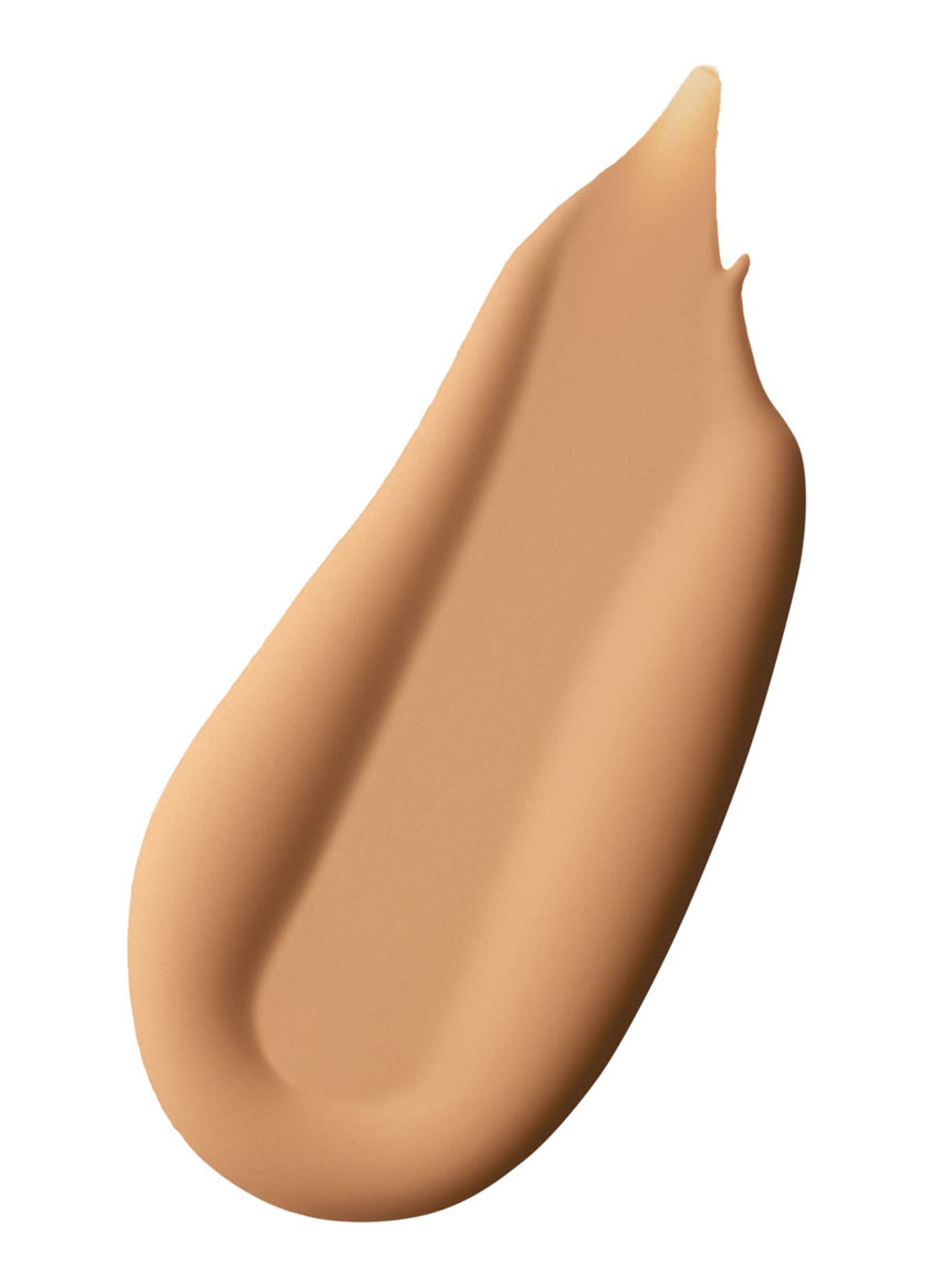 M·A·C Studio Radiance Serum-Powered Foundation - detail 3 nc37