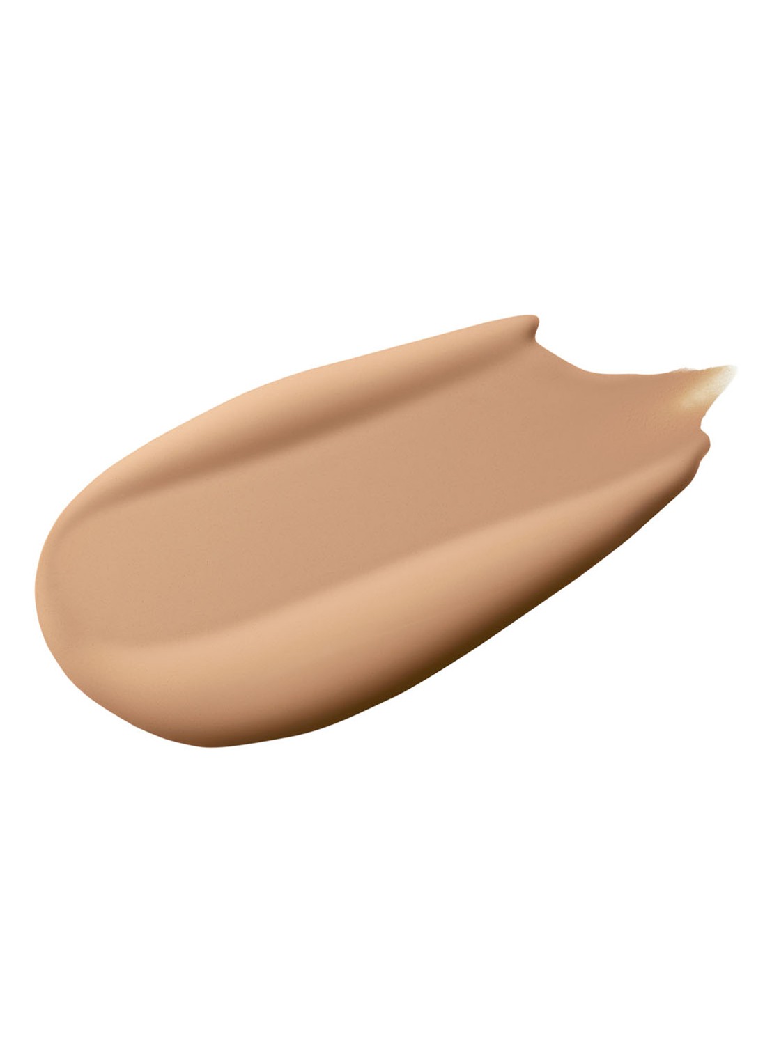 M·A·C Studio Radiance Serum-Powered Foundation - detail 3 nc38