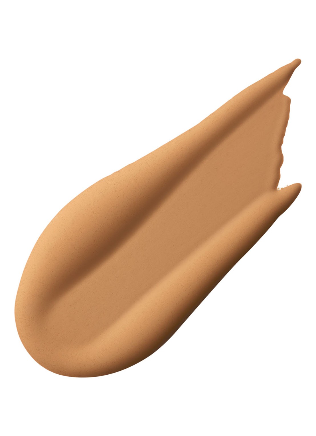 M·A·C Studio Radiance Serum-Powered Foundation - detail 2 nc40