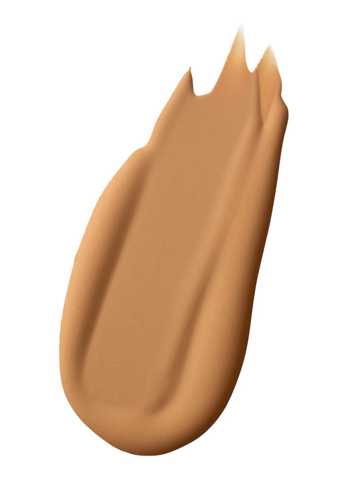 M·A·C Studio Radiance Serum-Powered Foundation - detail 2 nc42