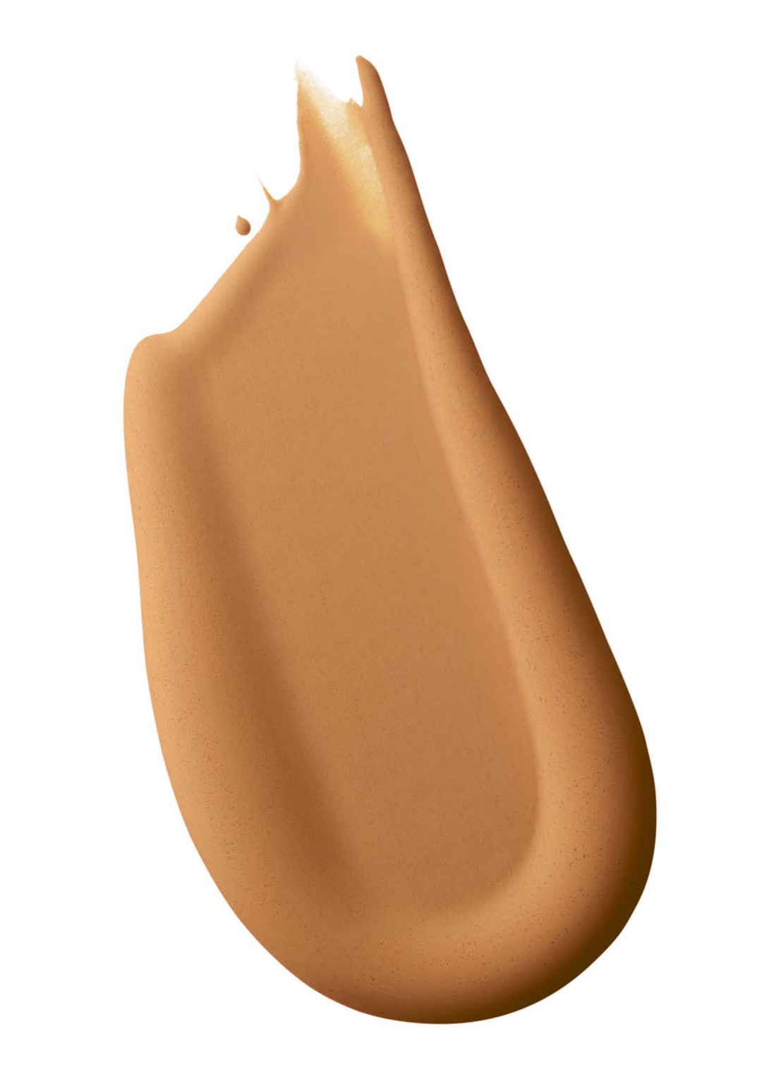 M·A·C Studio Radiance Serum-Powered Foundation - detail 3 nc44
