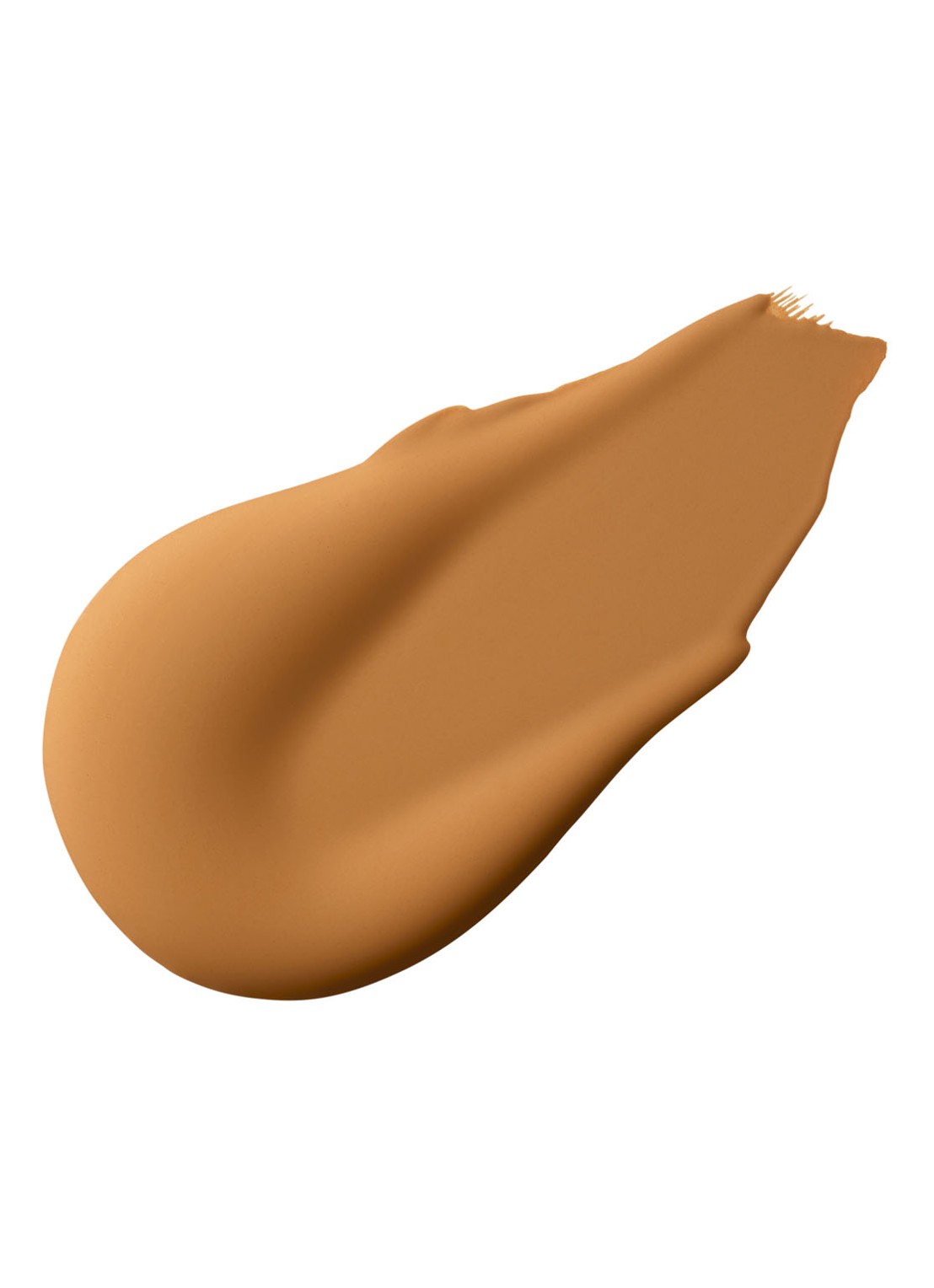 M·A·C Studio Radiance Serum-Powered Foundation - detail 3 nc45
