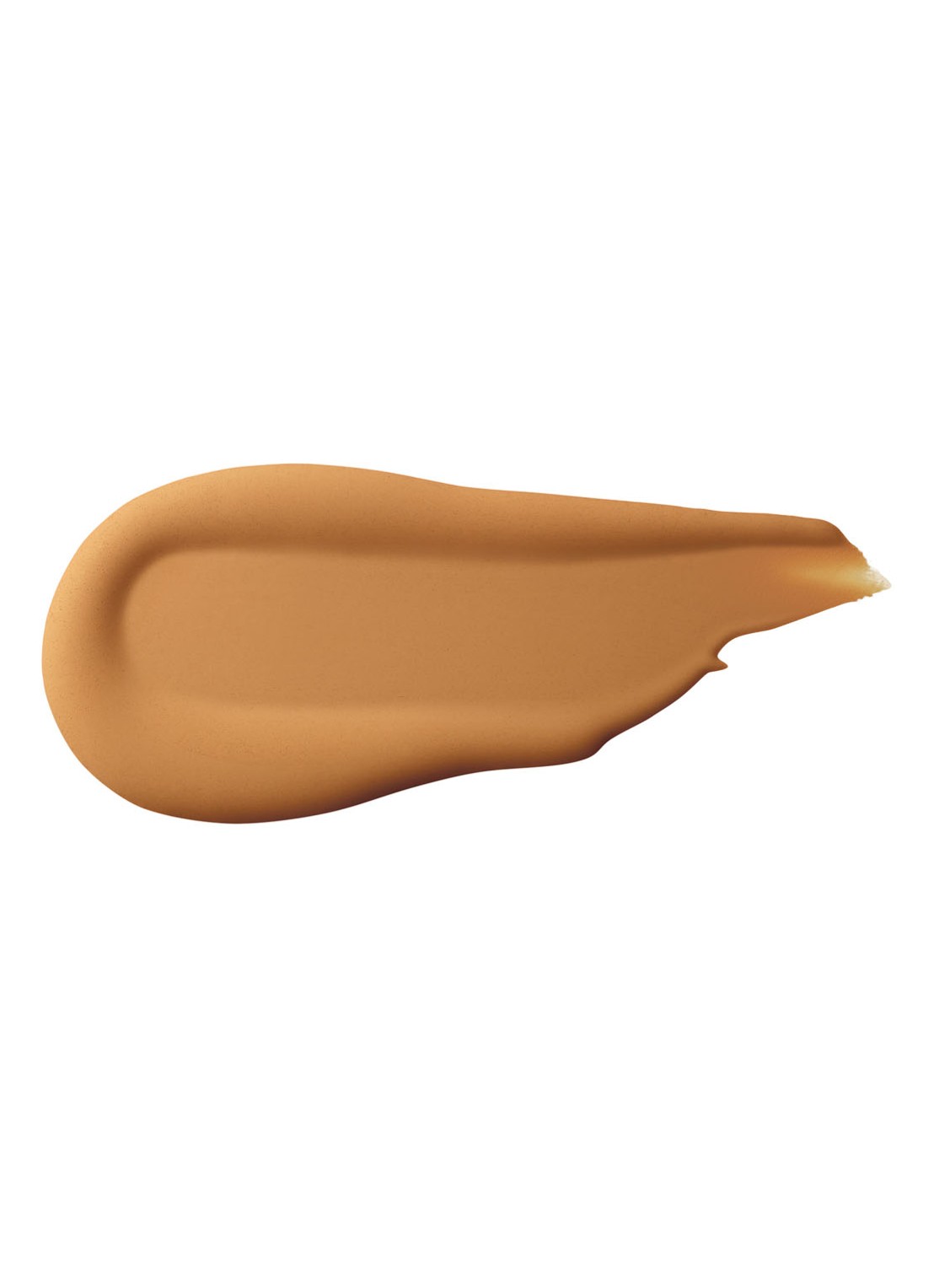 M·A·C Studio Radiance Serum-Powered Foundation - detail 3 nc47