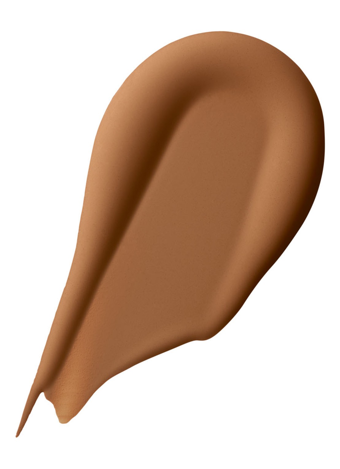 M·A·C Studio Radiance Serum-Powered Foundation - detail 2 nc55