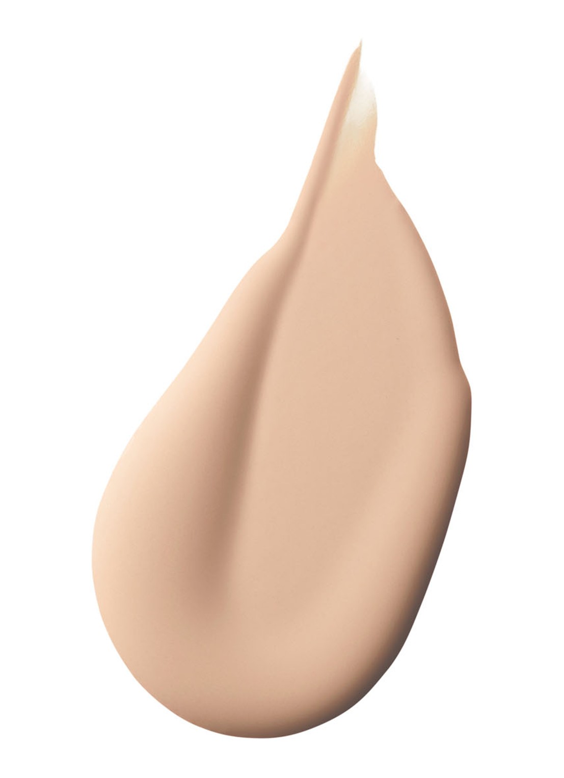 M·A·C Studio Radiance Serum-Powered Foundation - detail 3 nw10