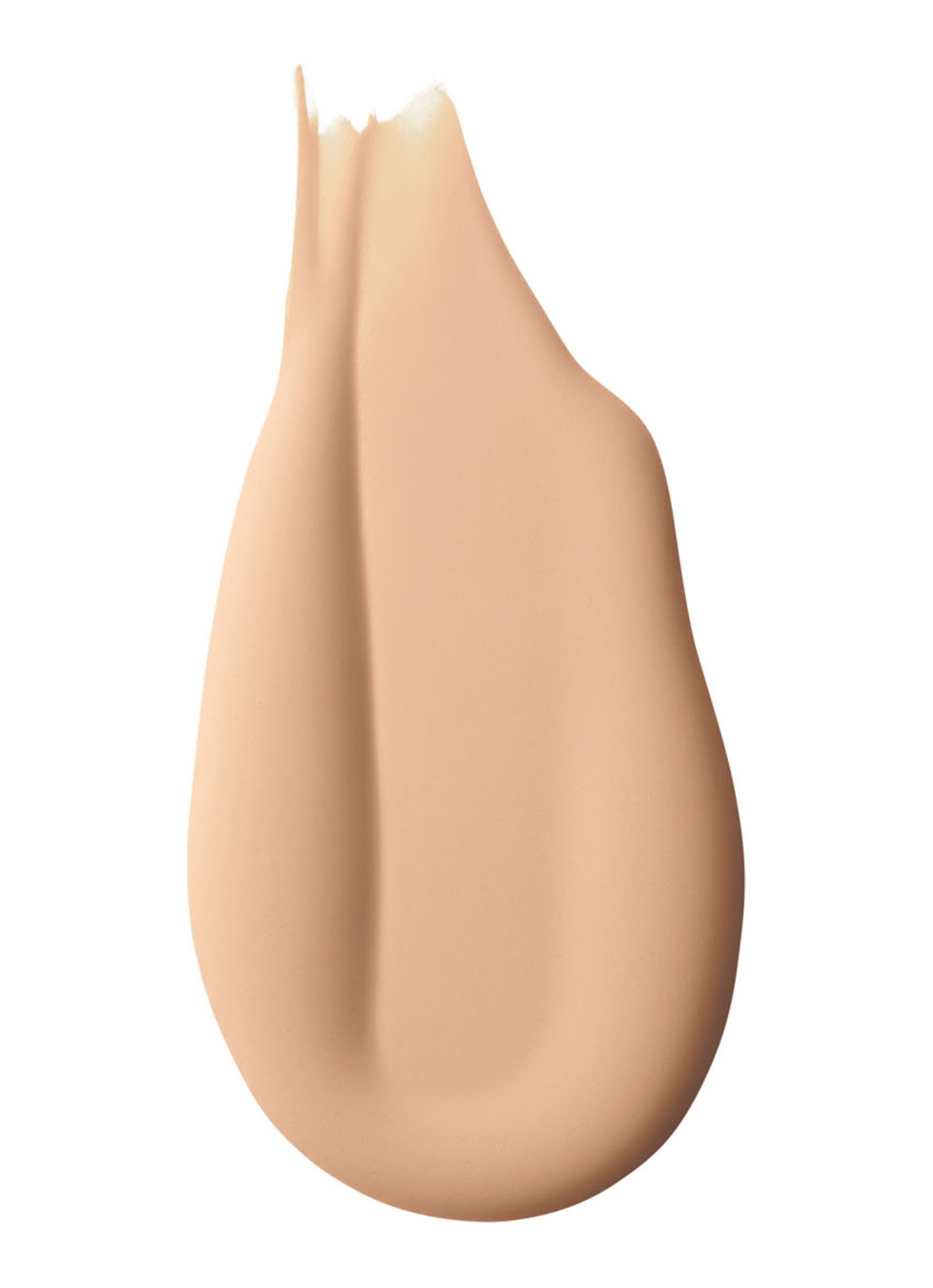M·A·C Studio Radiance Serum-Powered Foundation - detail 2 nw13