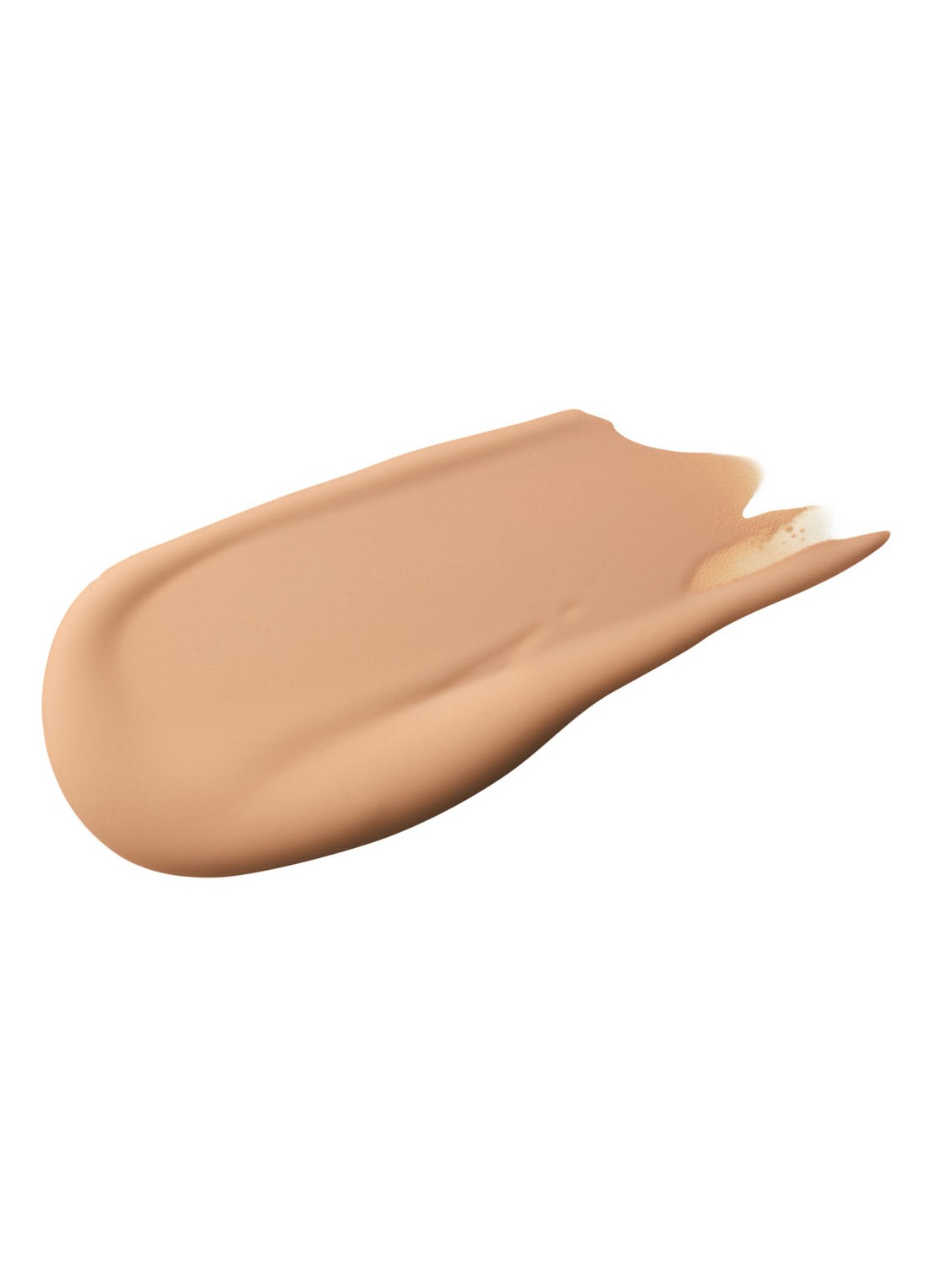 M·A·C Studio Radiance Serum-Powered Foundation - detail 3 nw15