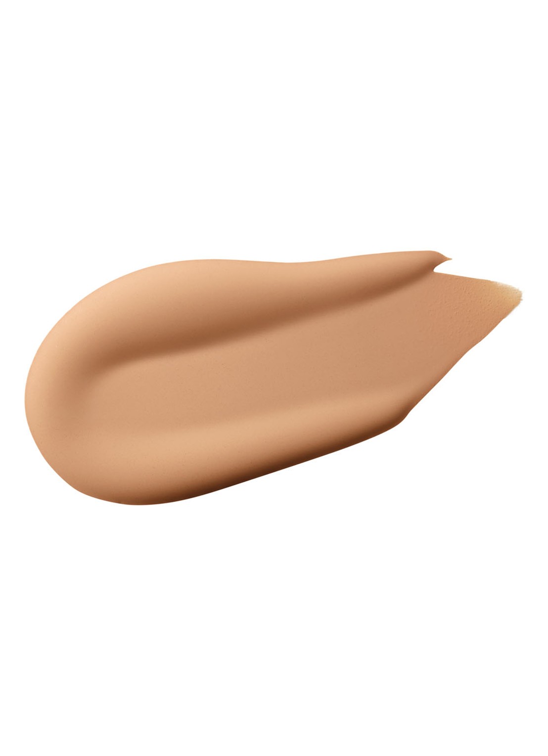 M·A·C Studio Radiance Serum-Powered Foundation - detail 3 nw18