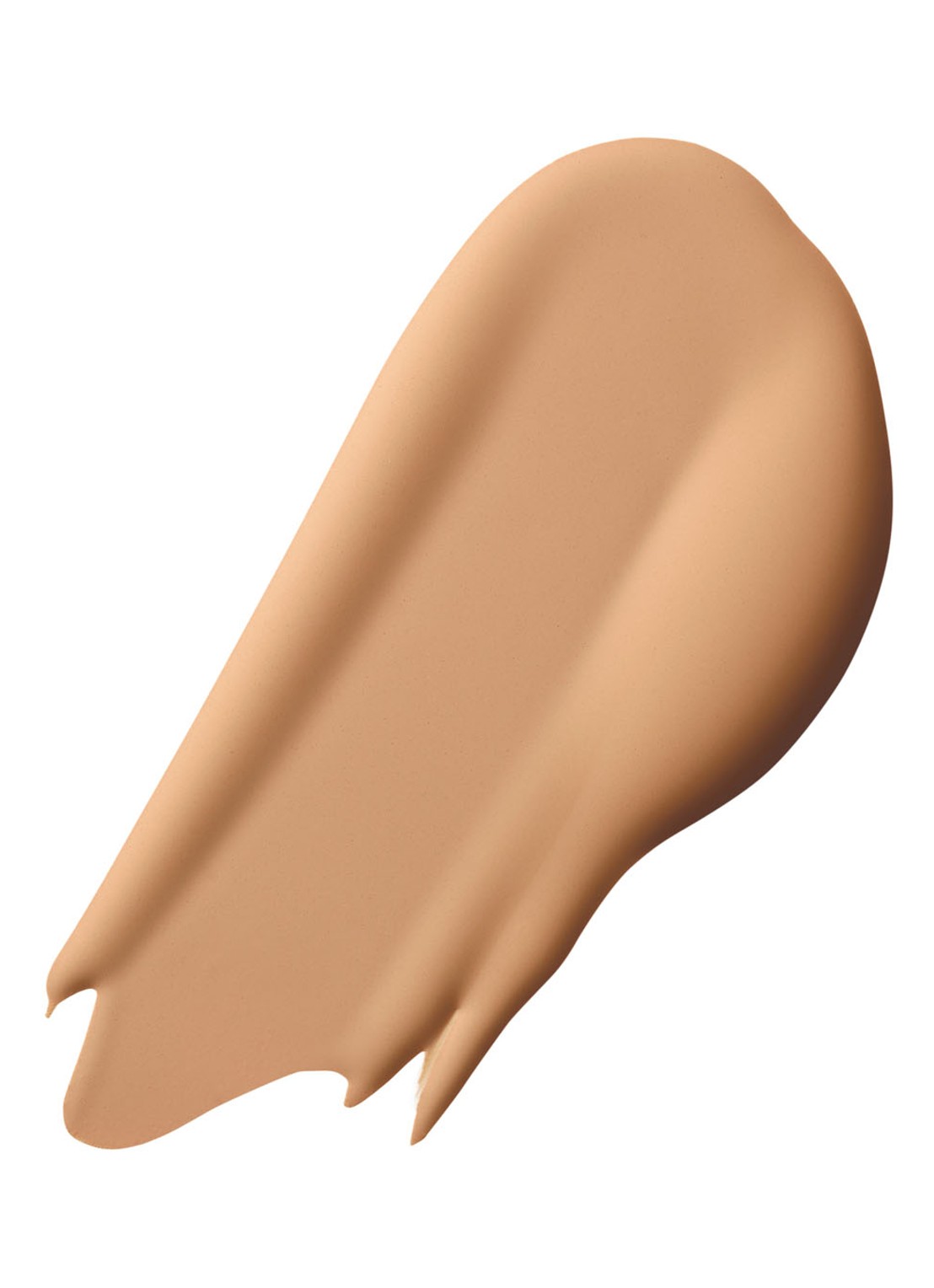 M·A·C Studio Radiance Serum-Powered Foundation - detail 3 nw20