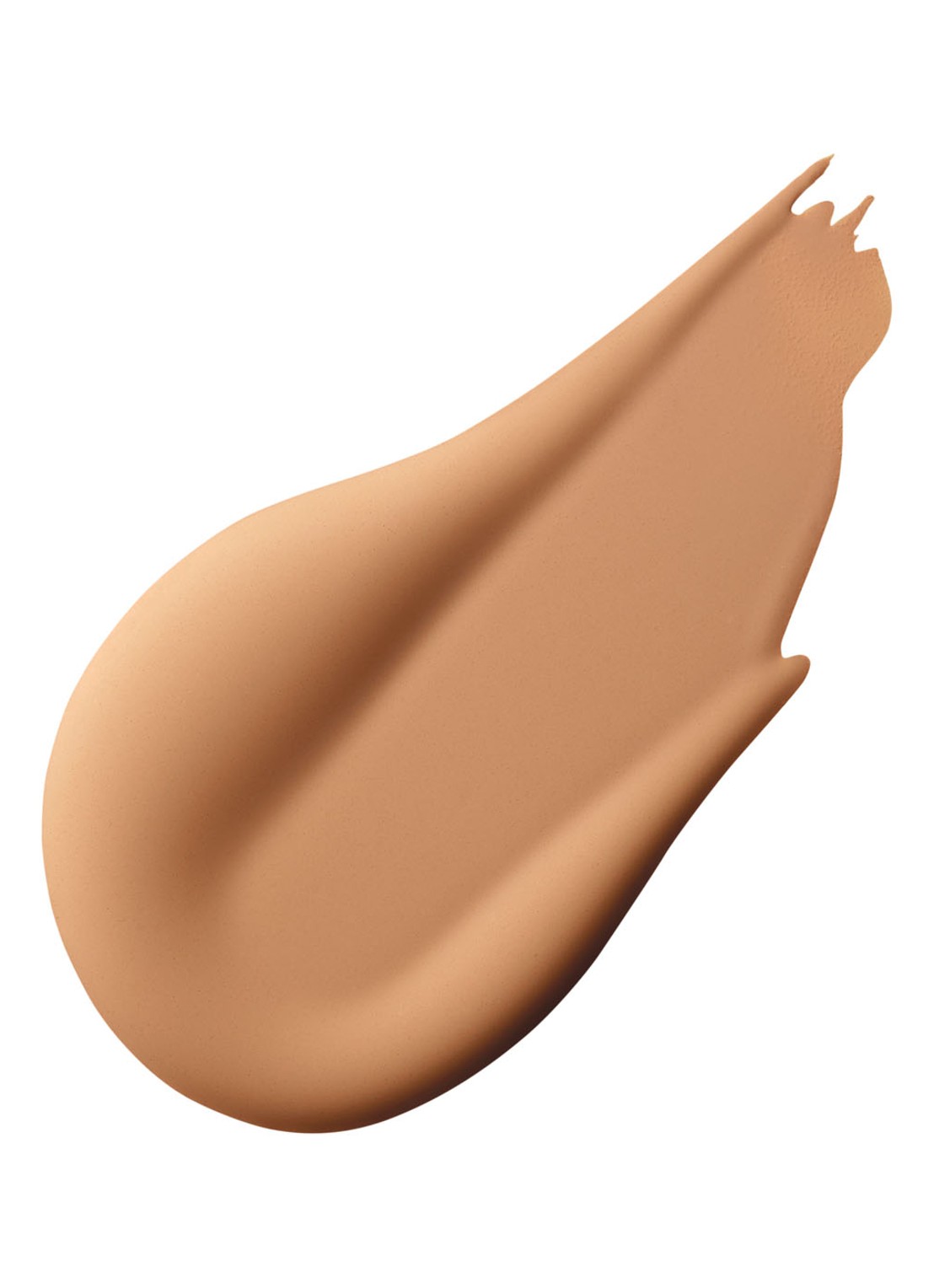 M·A·C Studio Radiance Serum-Powered Foundation - detail 2 nw22