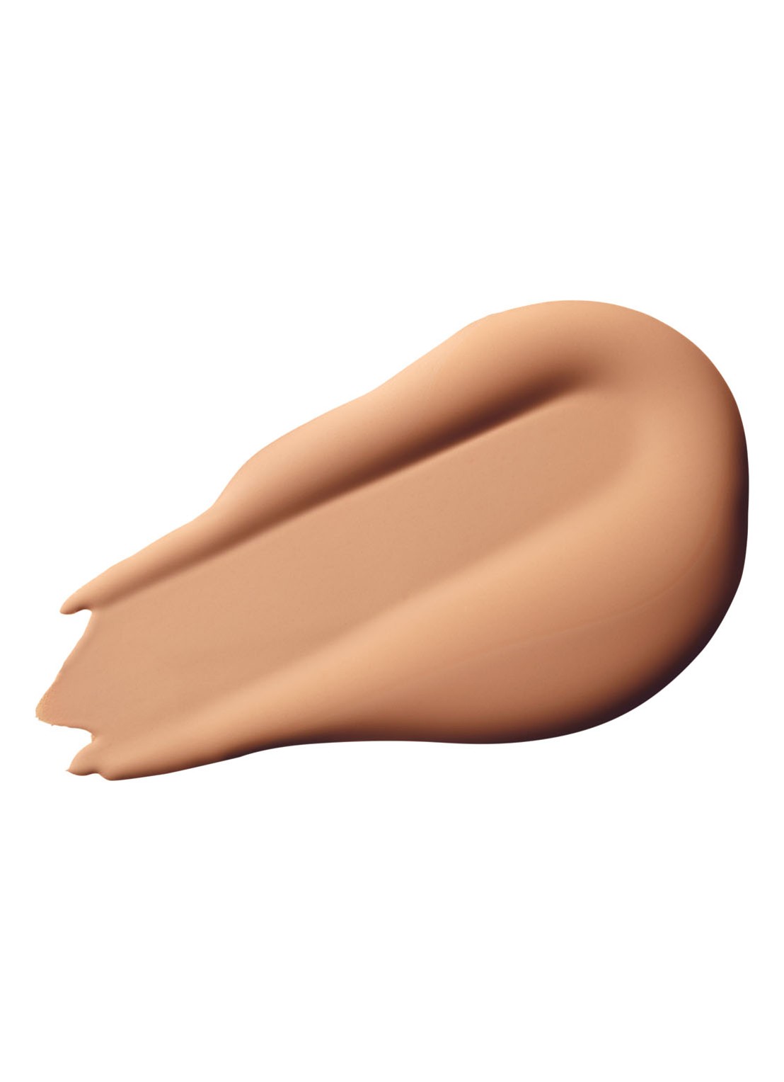 M·A·C Studio Radiance Serum-Powered Foundation - detail 3 nw25