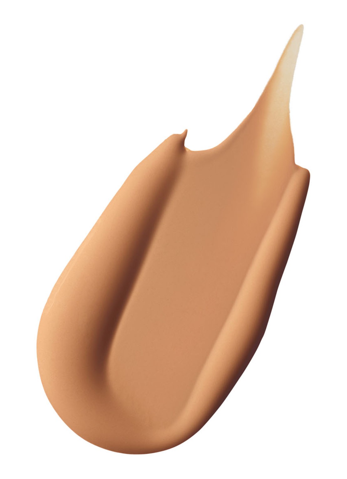 M·A·C Studio Radiance Serum-Powered Foundation - detail 3 nw35