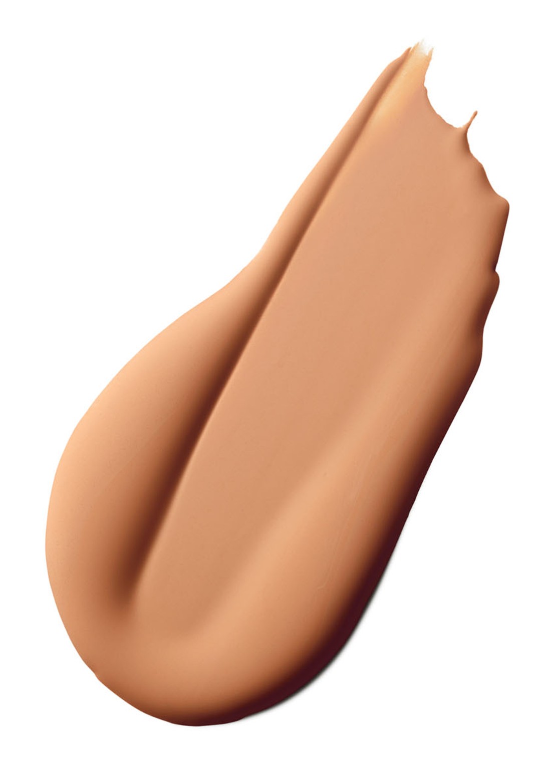 M·A·C Studio Radiance Serum-Powered Foundation - detail 3 nw40