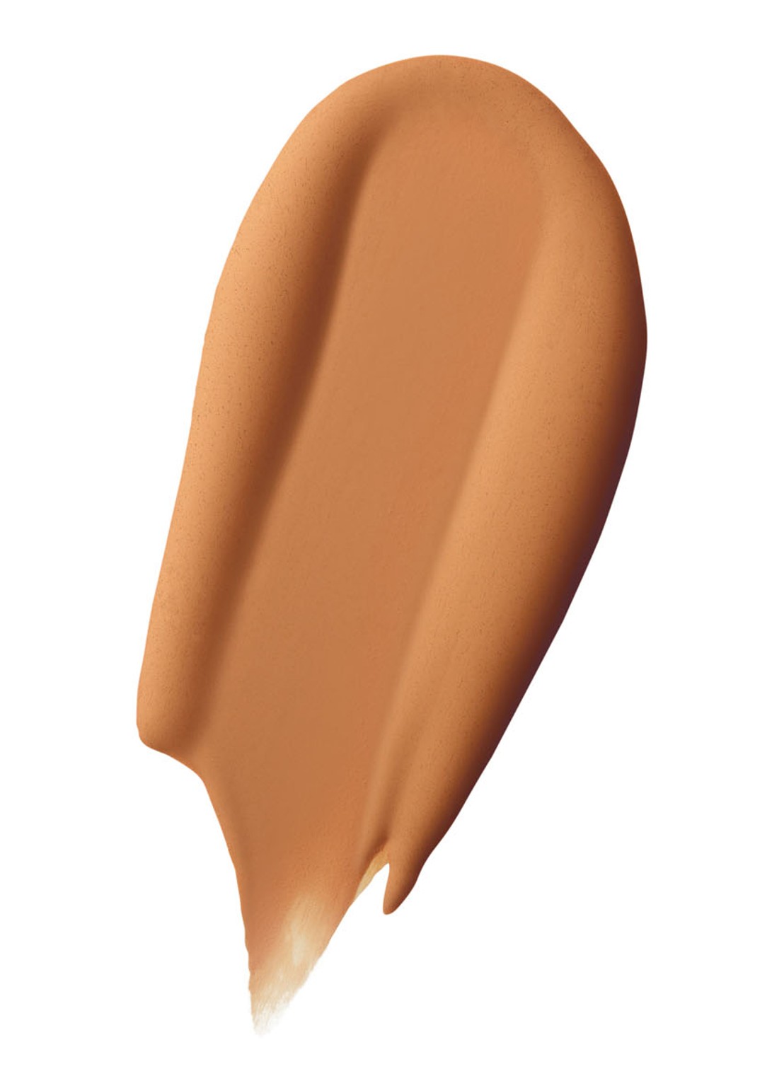 M·A·C Studio Radiance Serum-Powered Foundation - detail 2 nw43