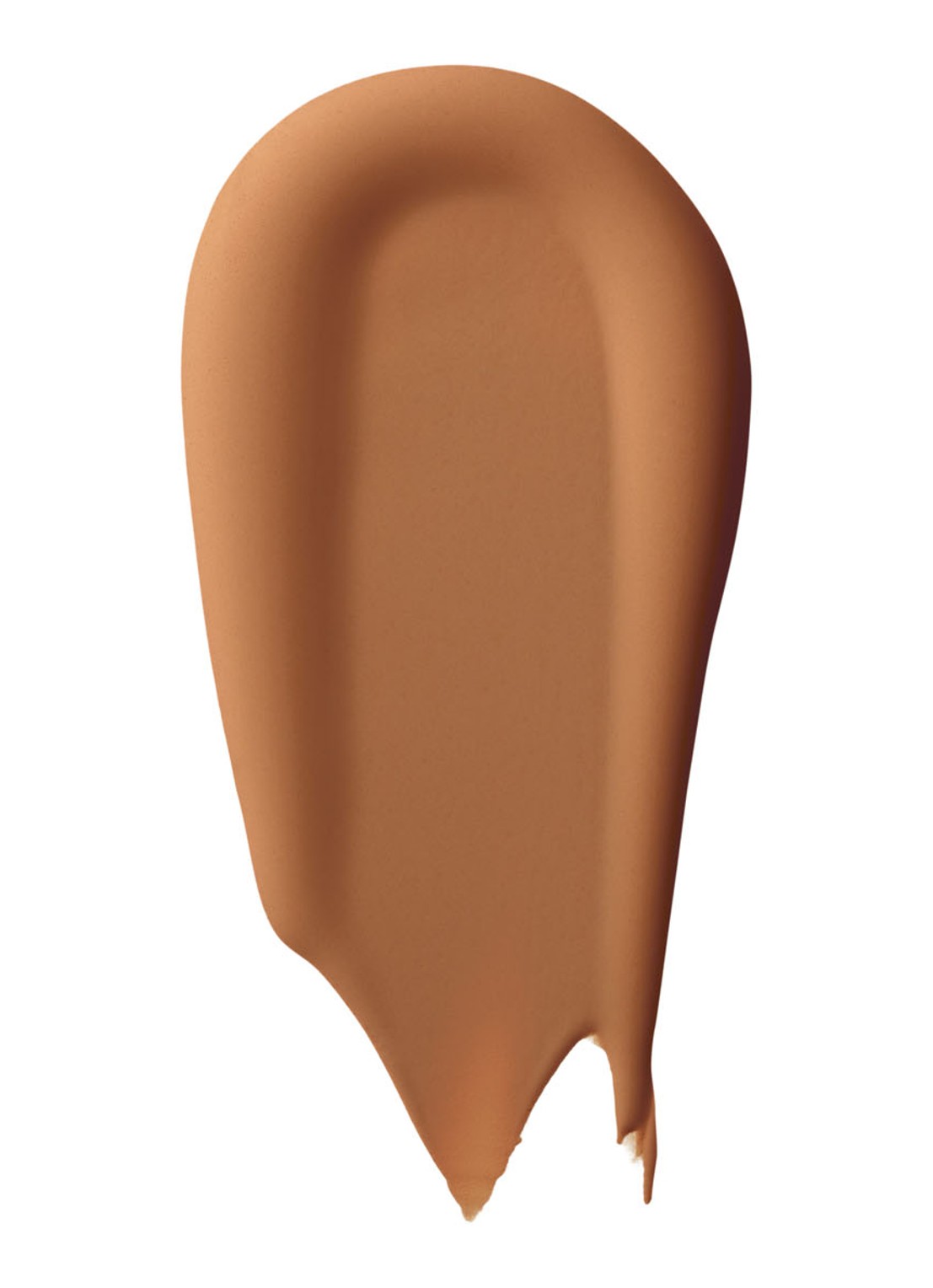 M·A·C Studio Radiance Serum-Powered Foundation - detail 2 nw45