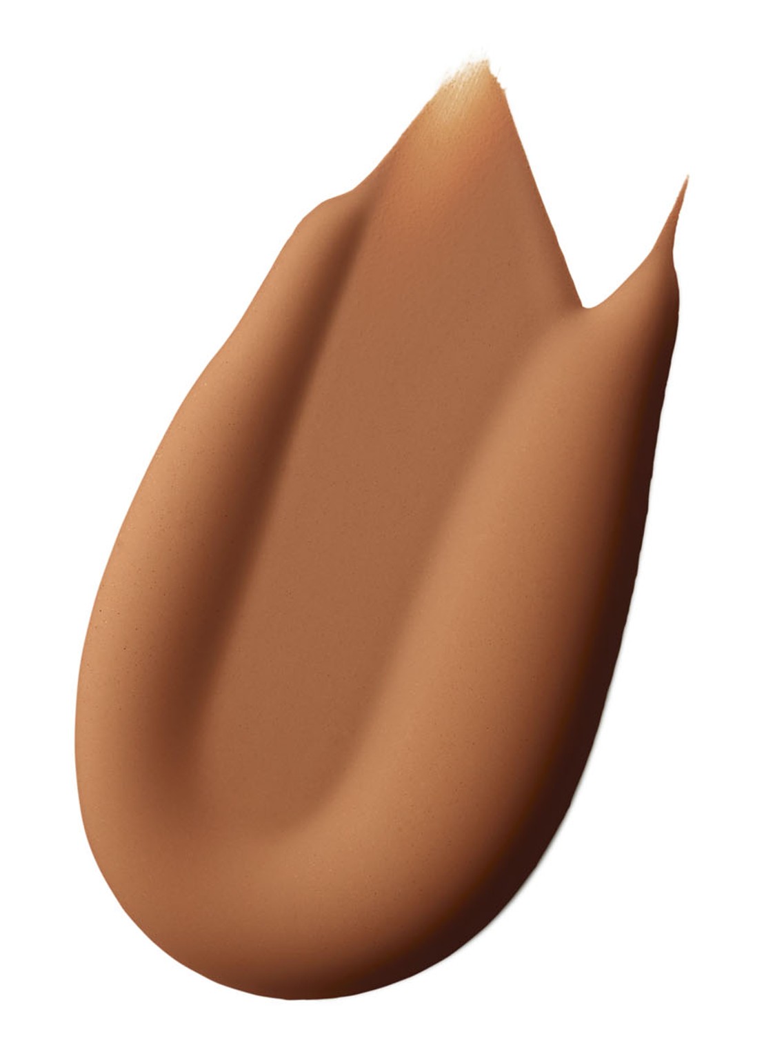 M·A·C Studio Radiance Serum-Powered Foundation - detail 2 nw50