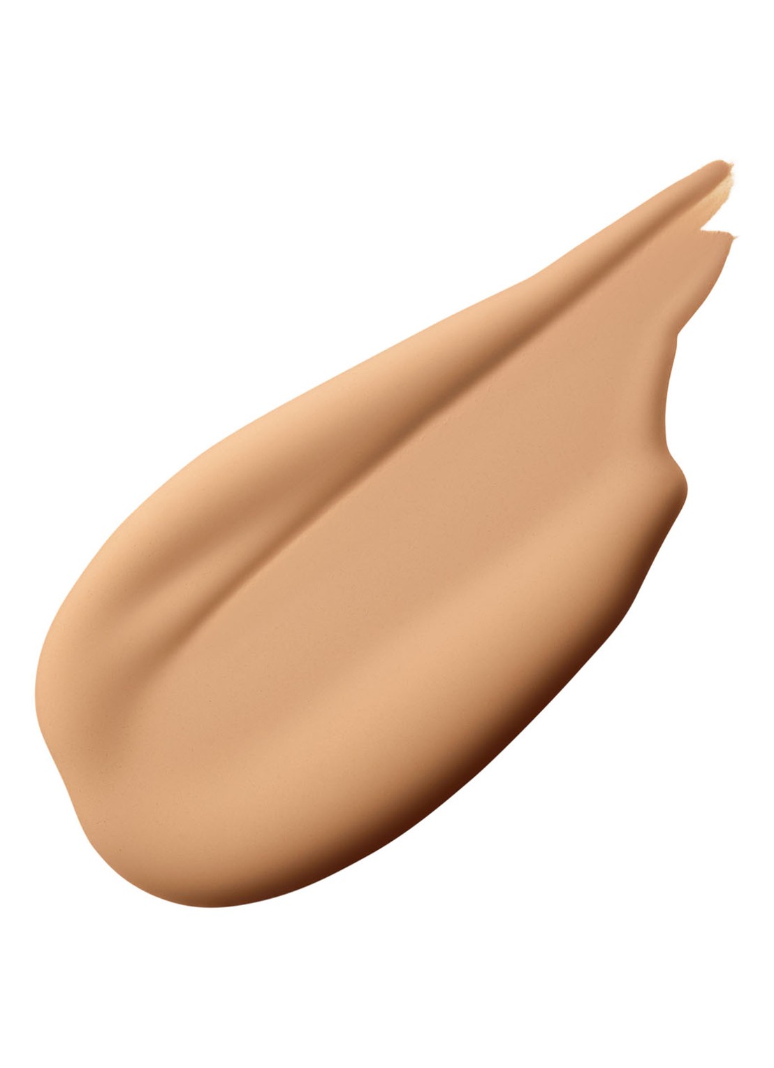 M·A·C Studio Radiance Serum-Powered Foundation - detail 3 c3.5