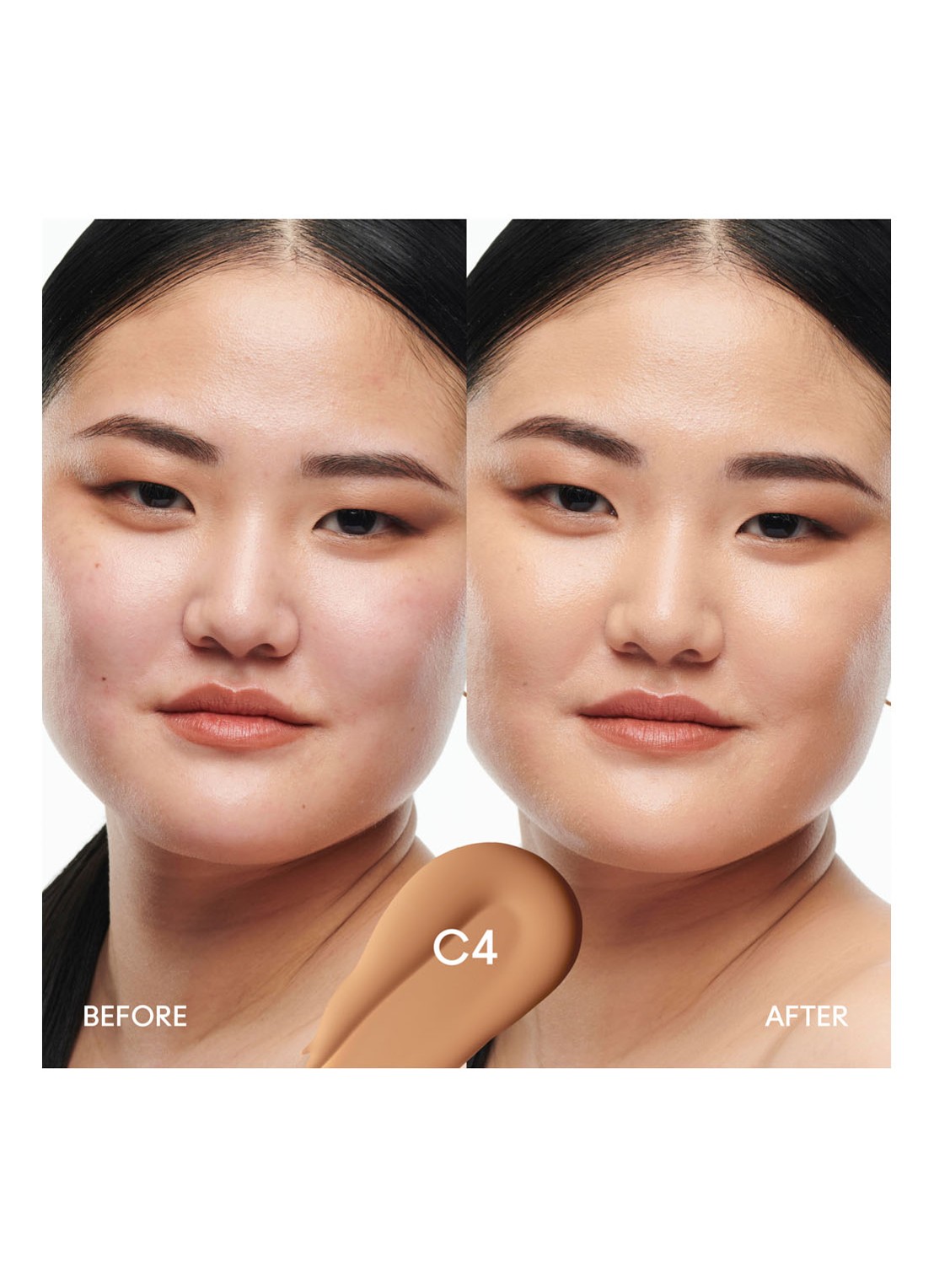 M·A·C Studio Radiance Serum-Powered Foundation - detail 4 c4